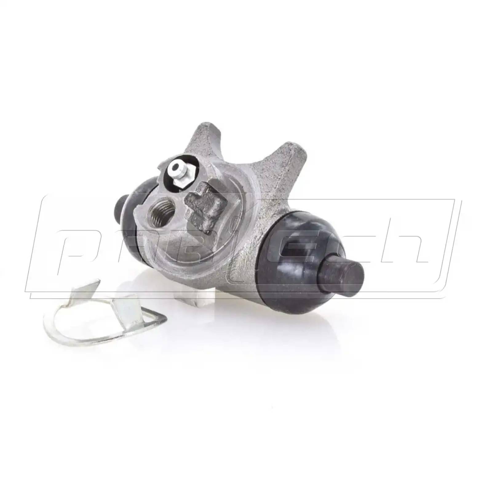 Cilindro de Rueda BUICK REGAL 1978   1979 V6 3.2L