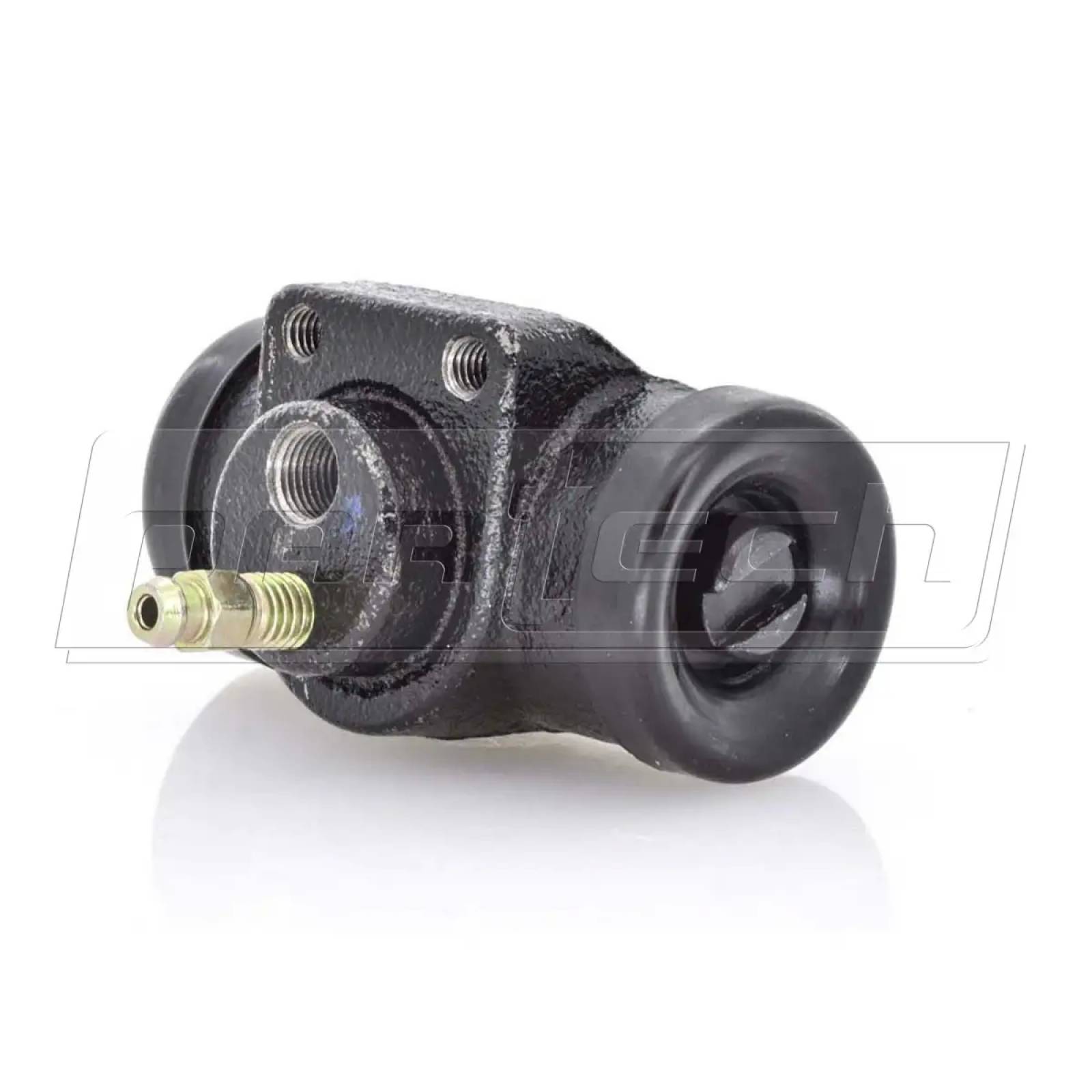 Cilindro de Rueda CADILLAC DEVILLE 1991   1993 V8 4.9L