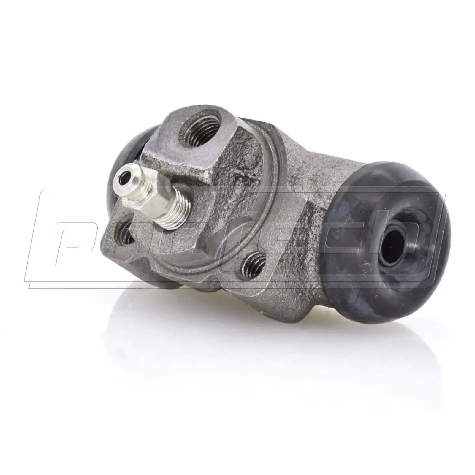 Cilindro de Rueda CADILLAC FLEETWOOD 1993   1996  V8 5.7L