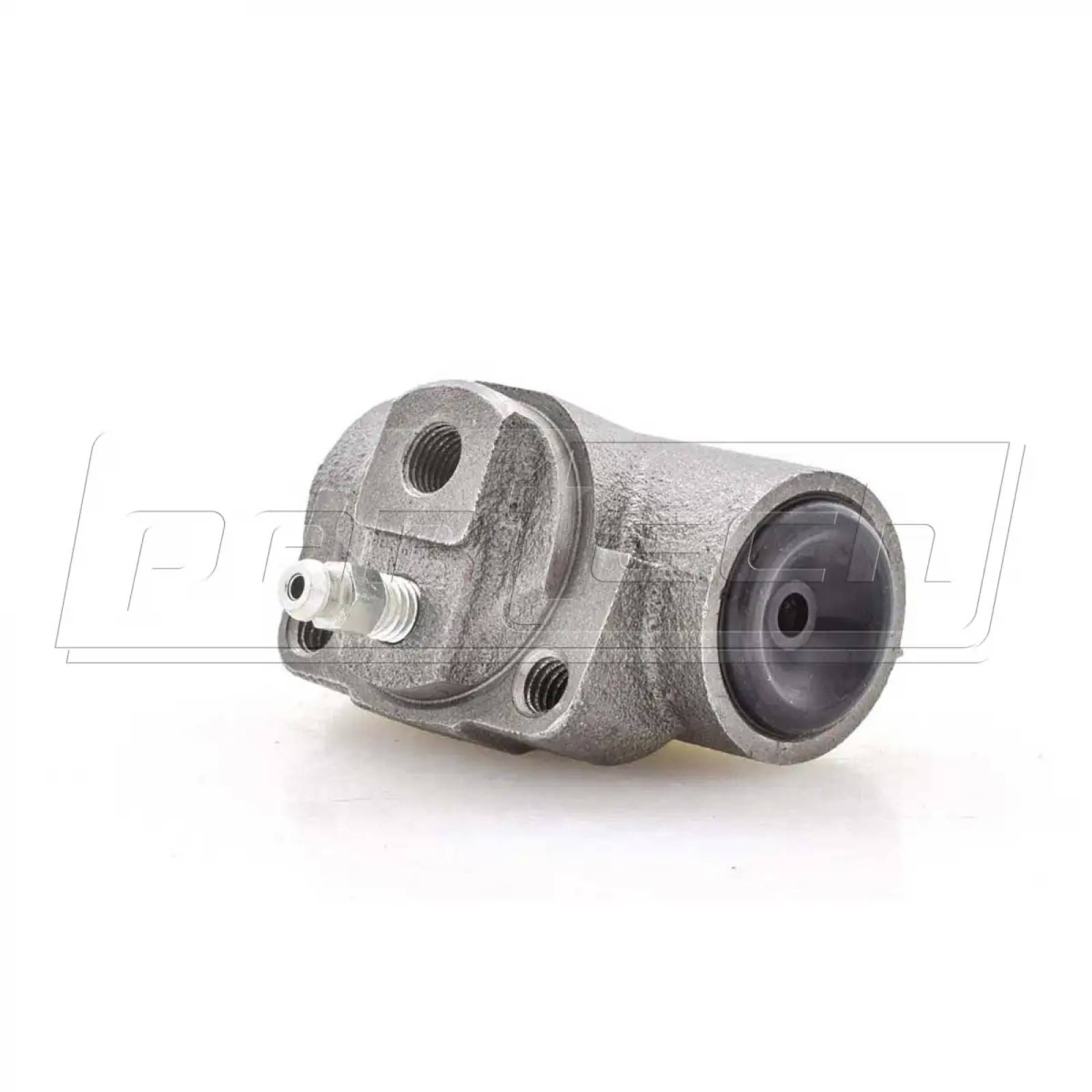 Cilindro de Rueda CHEVROLET C2500 SUBURBAN 1994   1998  6.5L