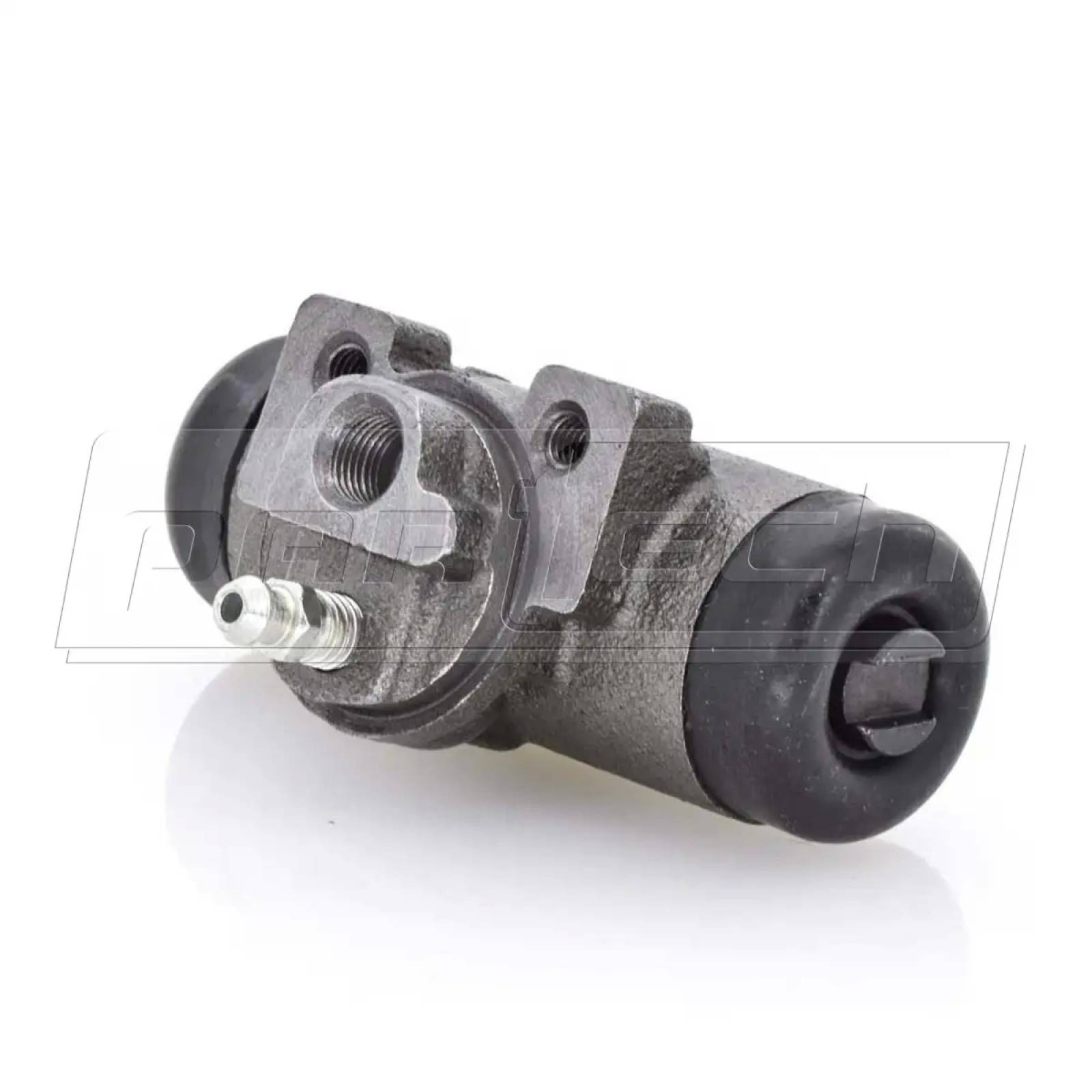 Cilindro de Rueda CHEVROLET SILVERADO 1500 2009   2013  6.2L