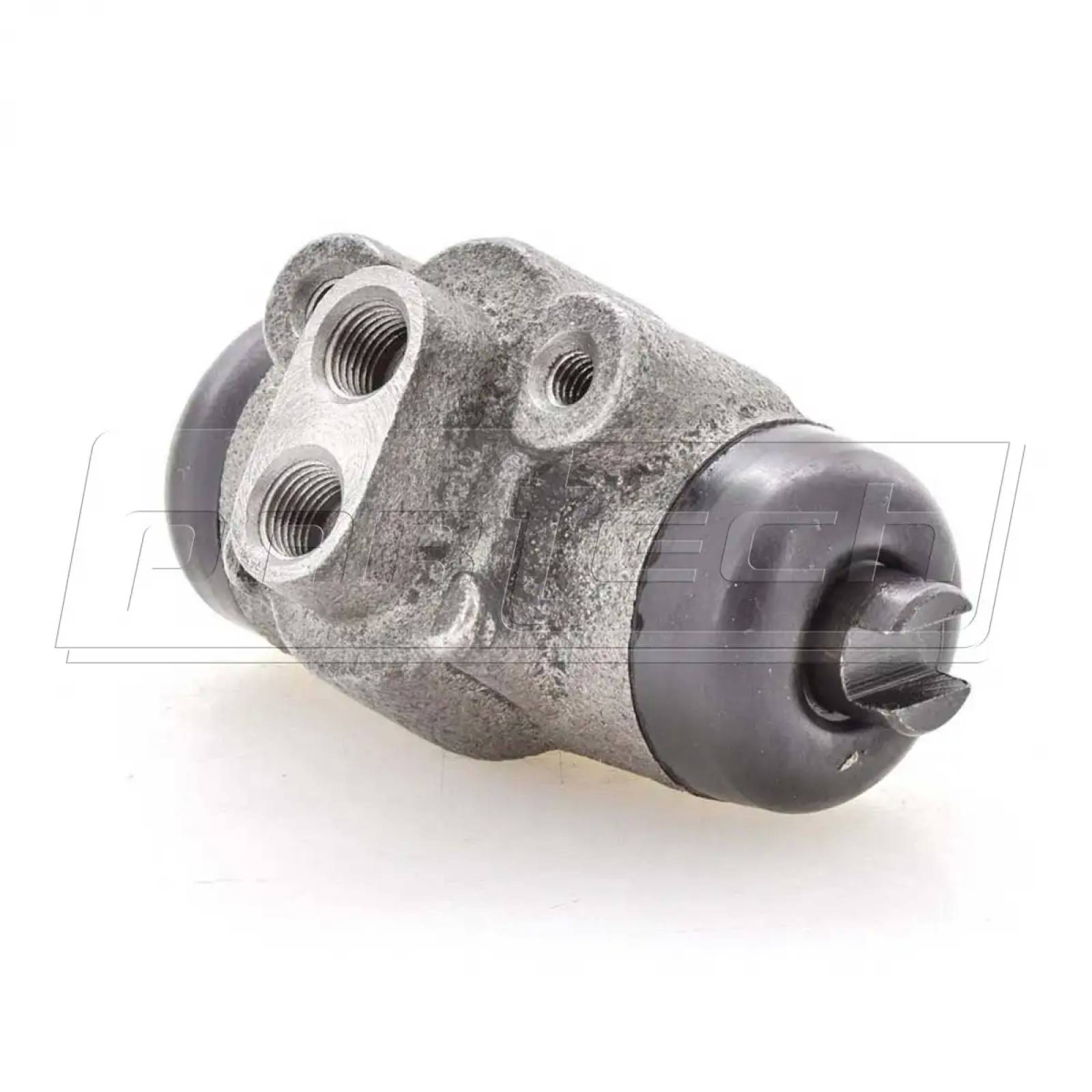 Cilindro de Rueda CHEVROLET TRACKER 1998 2000 L4 1.6L