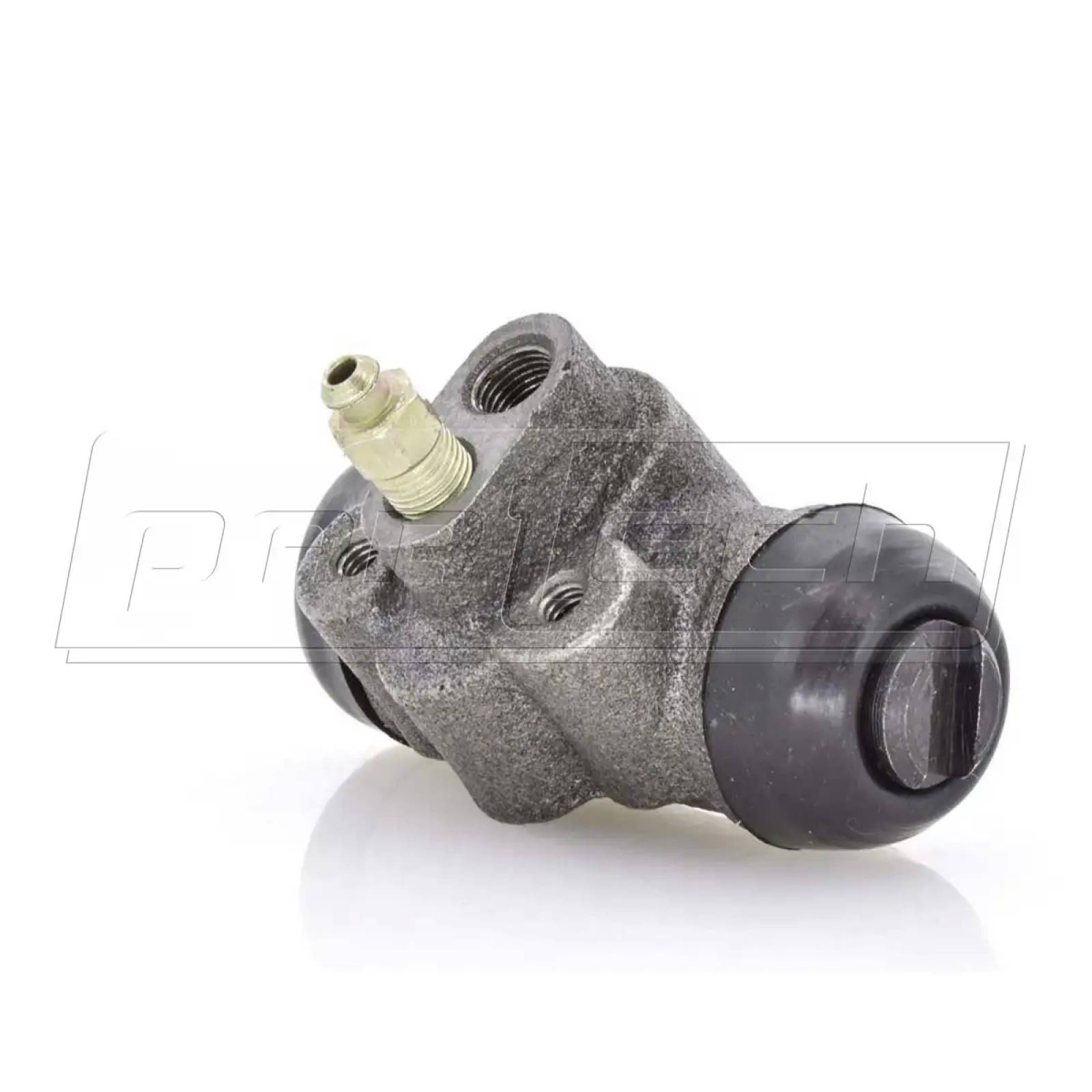 Cilindro de Rueda CHEVROLET TRACKER 1998   2000 L4 1.6L