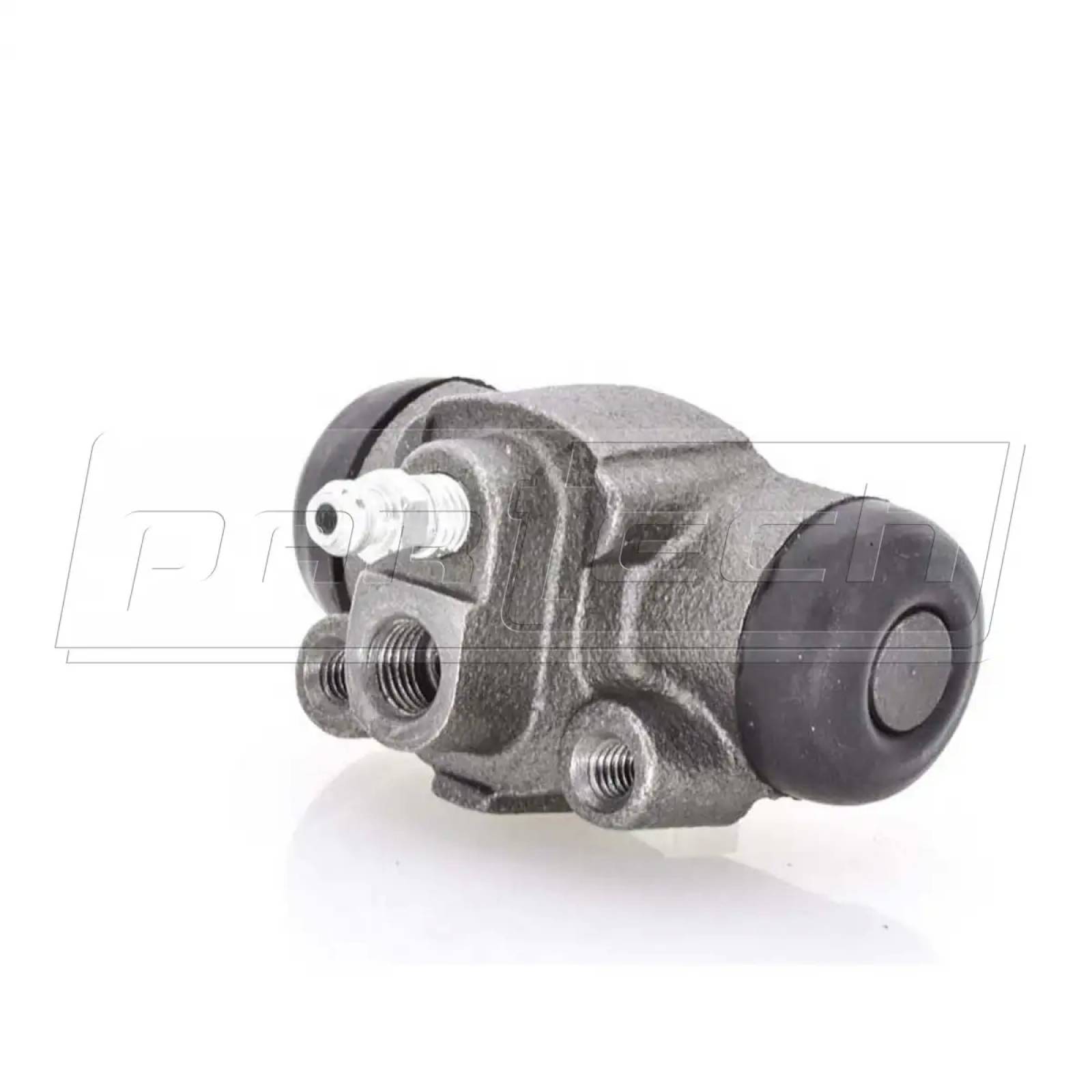 Cilindro de Rueda CHRYSLER CIRRUS 1995   1997 L4 2.4L