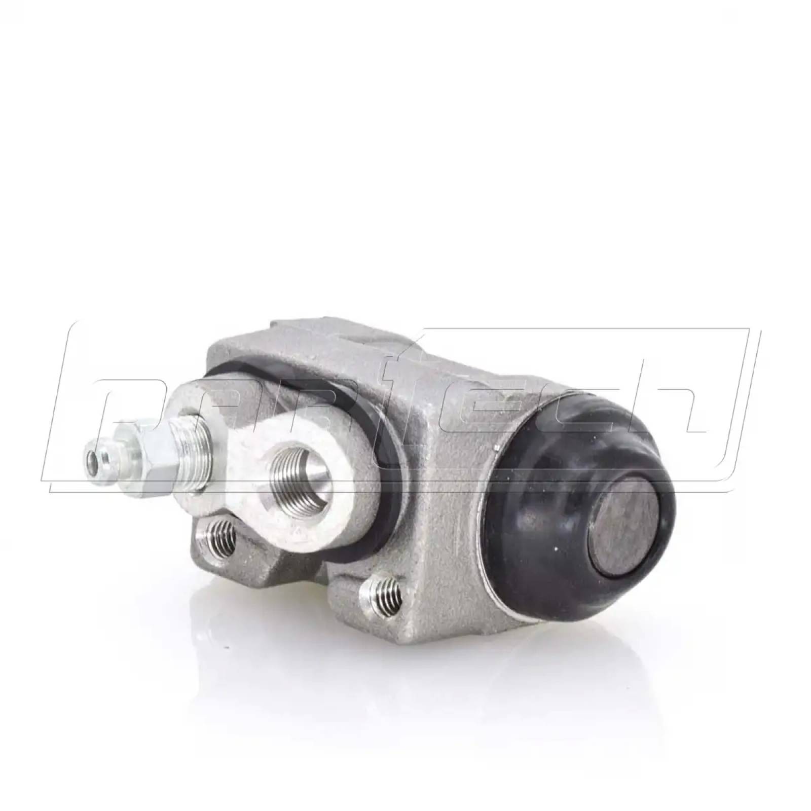 Cilindro de Rueda CHRYSLER CIRRUS 2001   2007 V6 2.7L