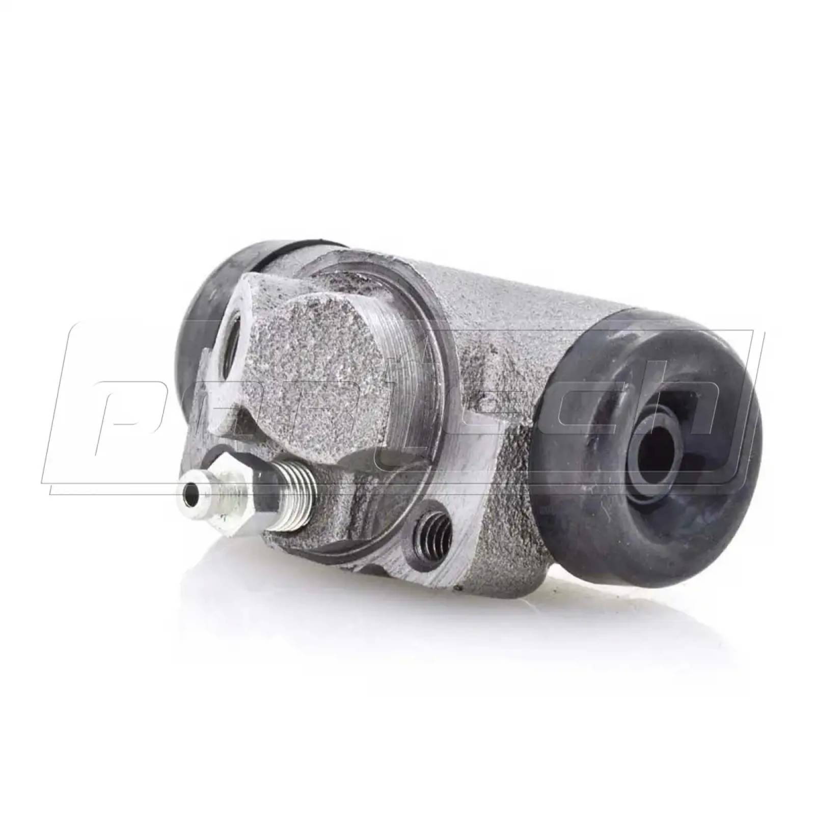 Cilindro de Rueda DODGE DURANGO 2000   2000 V8 5.2L