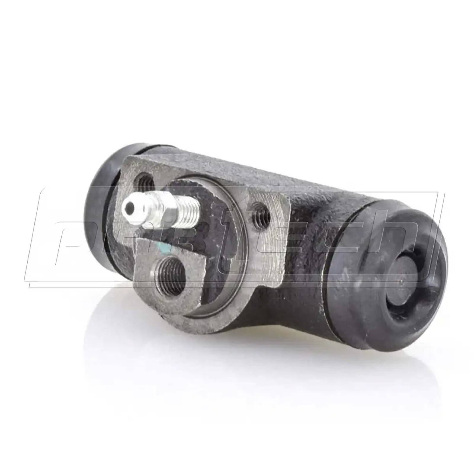 Cilindro de Rueda DODGE GRAND CARAVAN 1996   1997 L4 2.4L