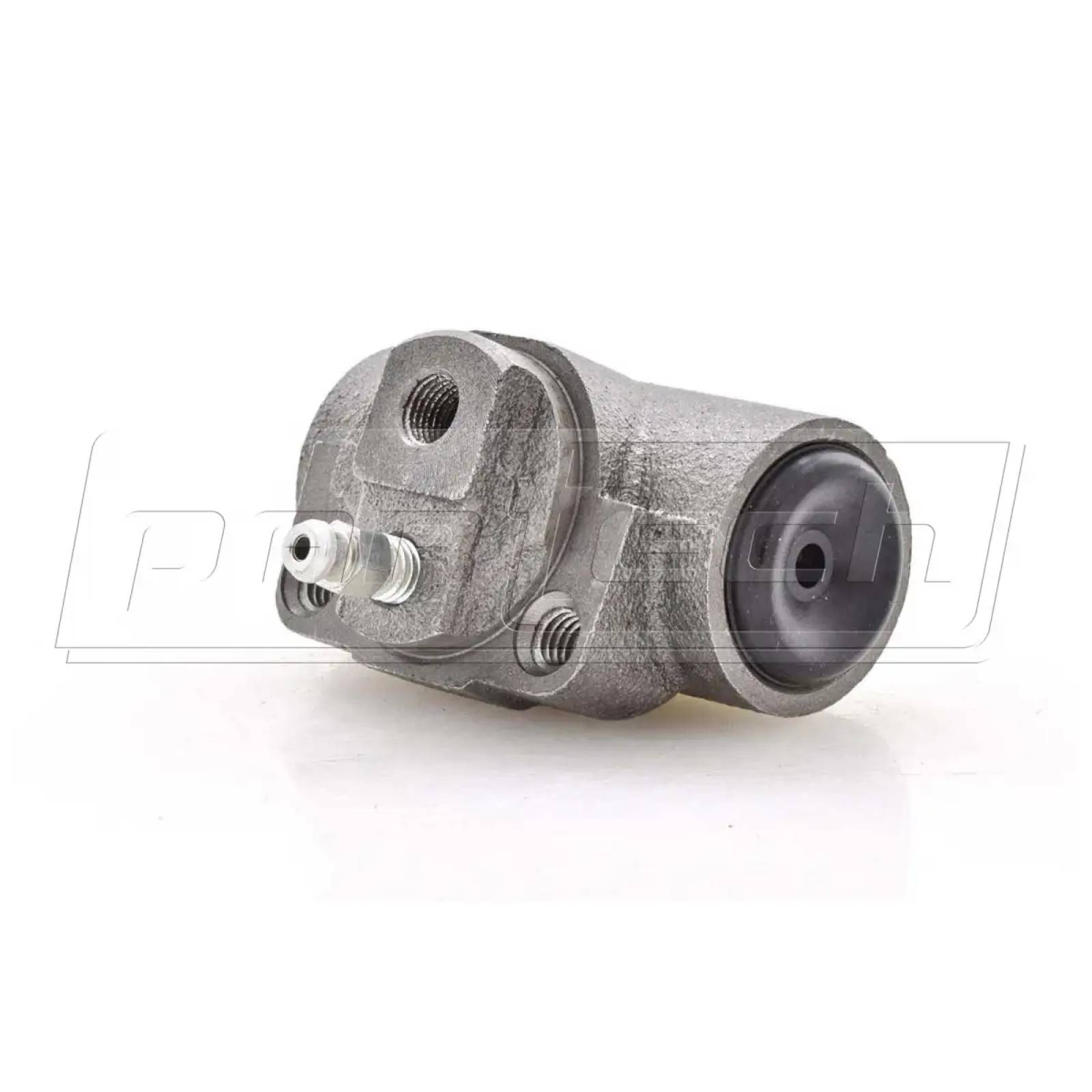 Cilindro de Rueda DODGE RAM 2500 1994   1998 V6 3.9L