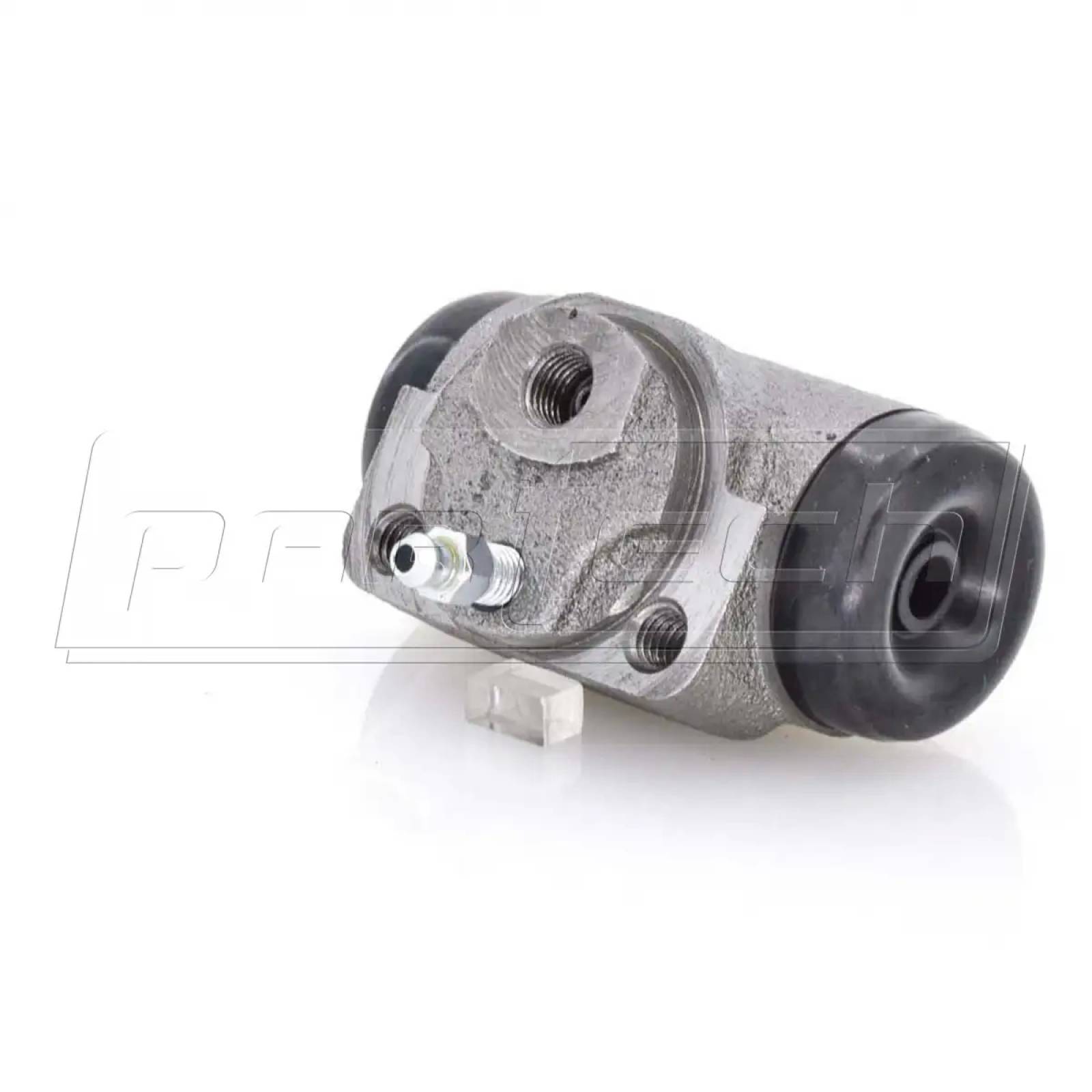 Cilindro de Rueda DODGE RAM 3500 1995   1999 L6 5.9L