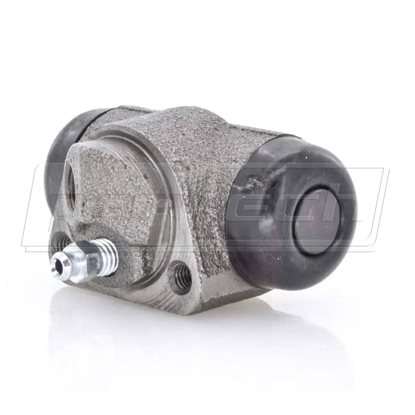 Cilindro de Rueda FORD CONTOUR 1995   2000 V6 2.5L