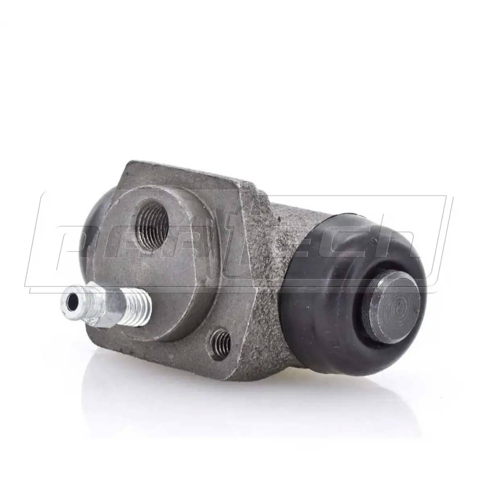 Cilindro de Rueda FORD COURIER 2001   2012 L4 1.6L