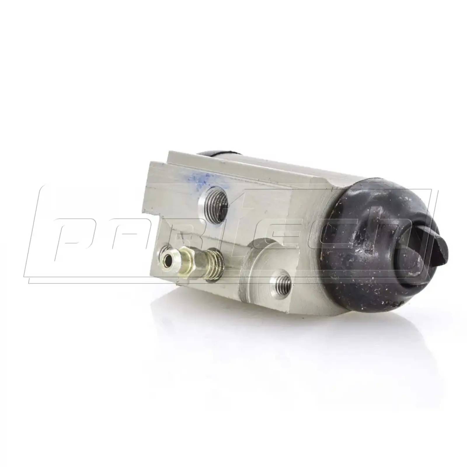 Cilindro de Rueda FORD ESCAPE 2008   2012 L4 2.3L