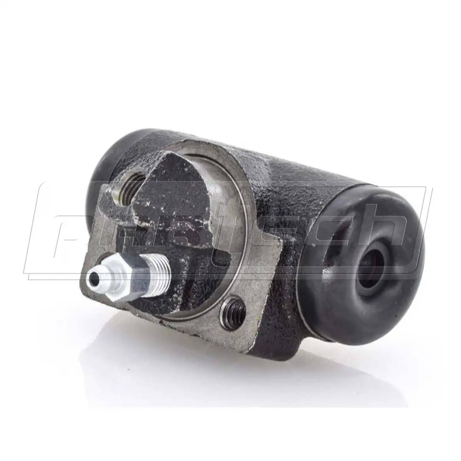 Cilindro de Rueda FORD F 350 1988   1992 V8 7.3L