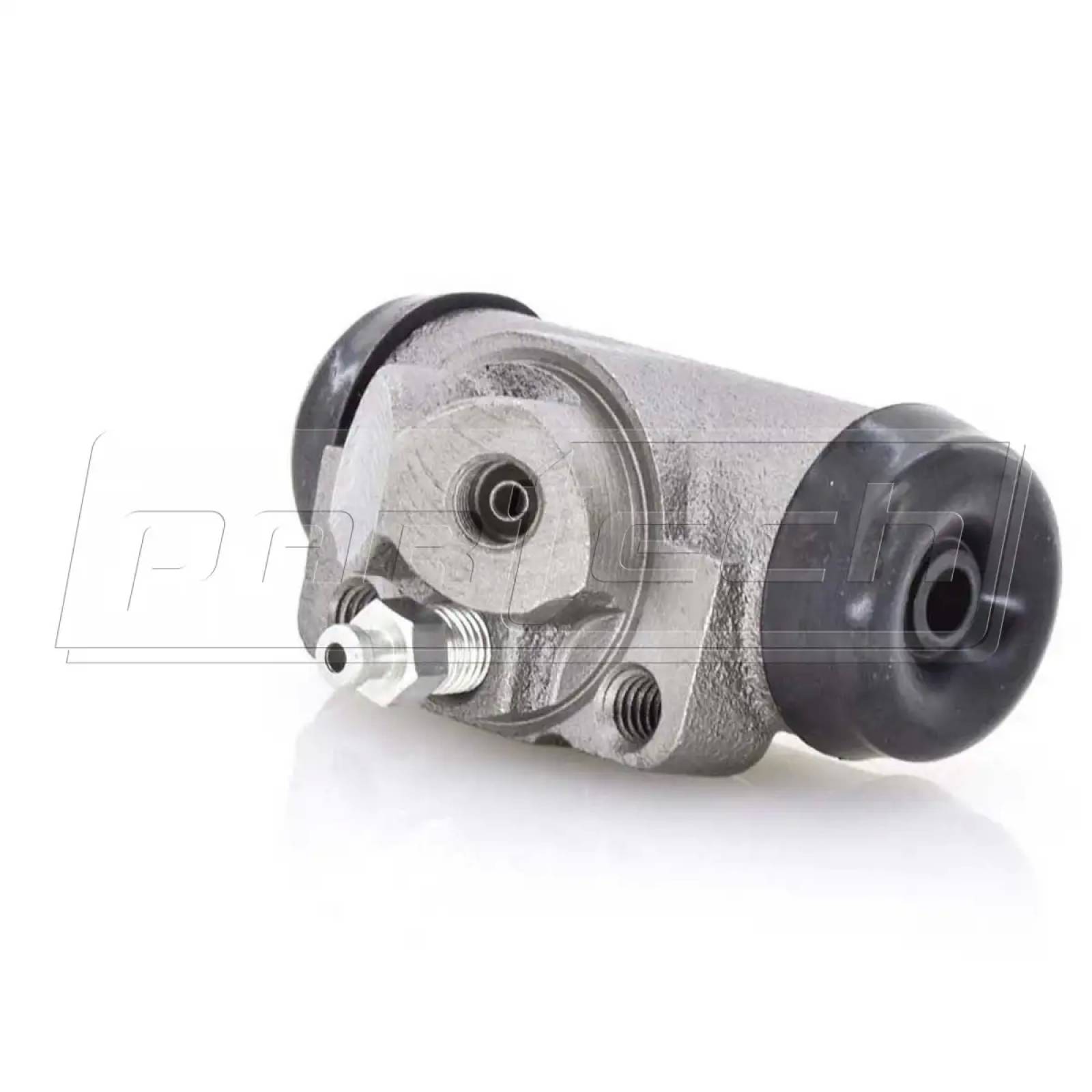 Cilindro de Rueda FORD F 350 1988   1992 V8 7.3L