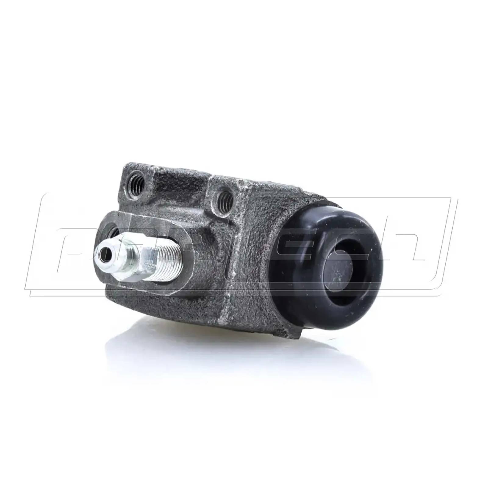Cilindro de Rueda FORD KA 2001   2005 L4 1.6L
