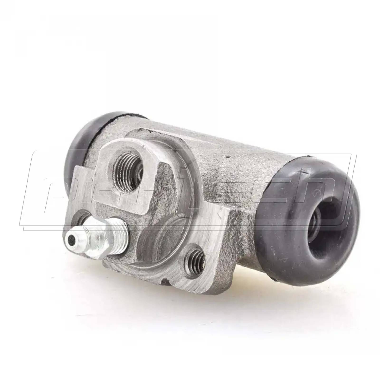 Cilindro de Rueda FORD RANGER 1987   1992 L4 2.9L