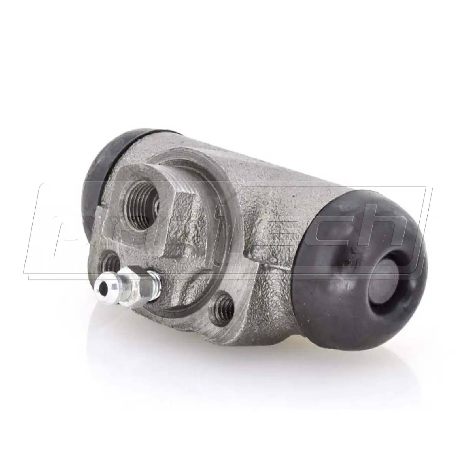 Cilindro de Rueda FORD RANGER 1993   1994 V6 3.0L