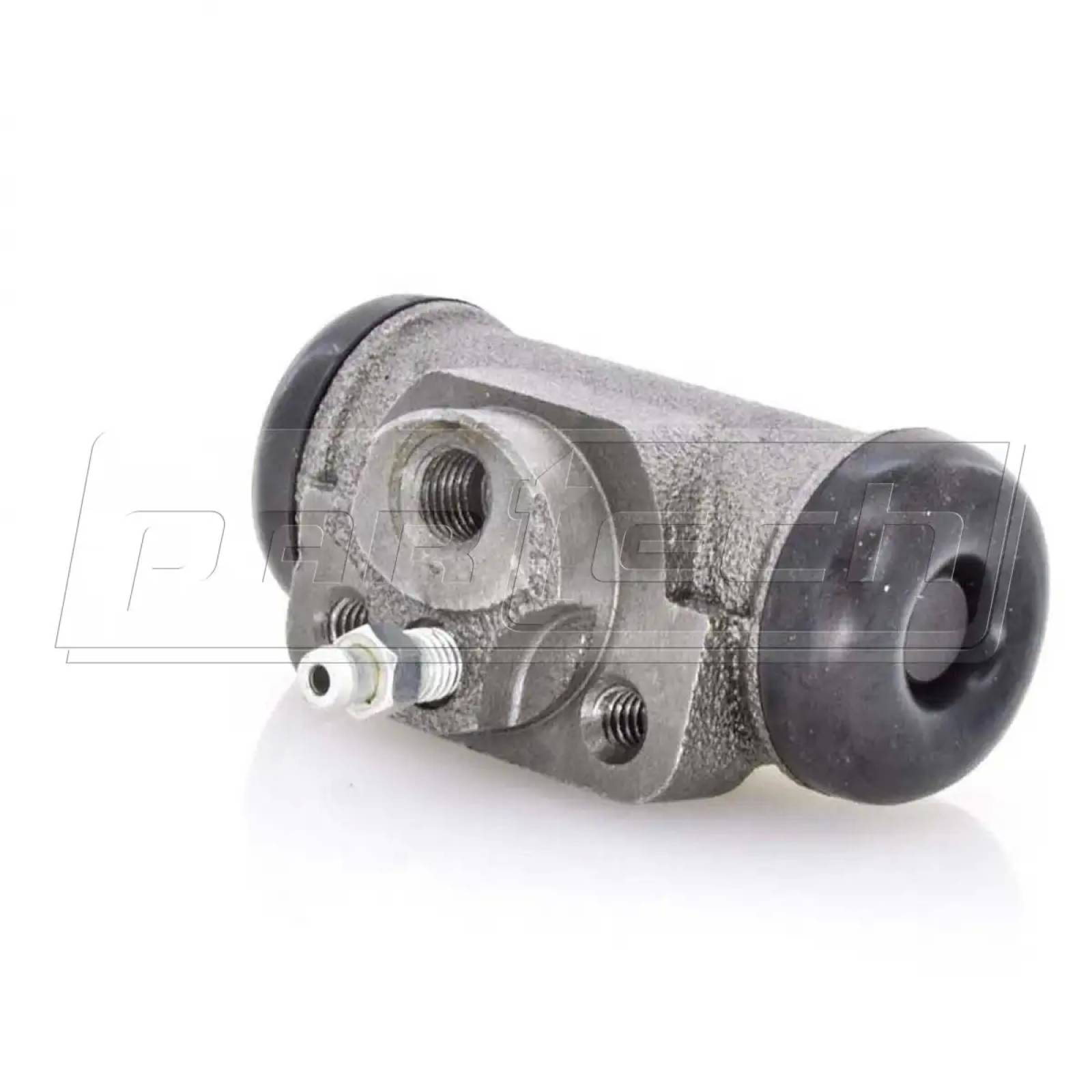 Cilindro de Rueda FORD RANGER 2001   2001 L4 2.5L