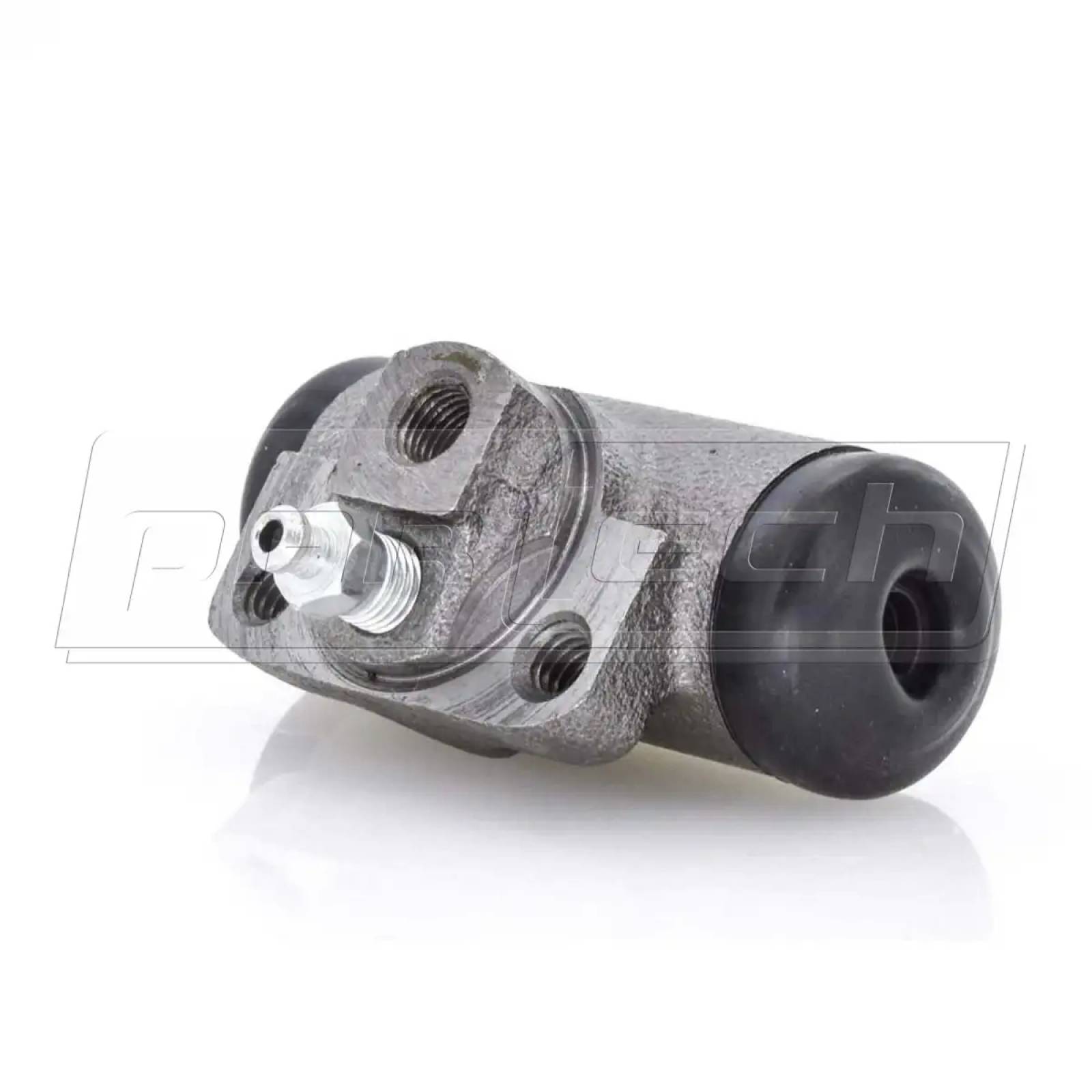 Cilindro de Rueda FORD RANGER 2001   2008 L4 3.0L