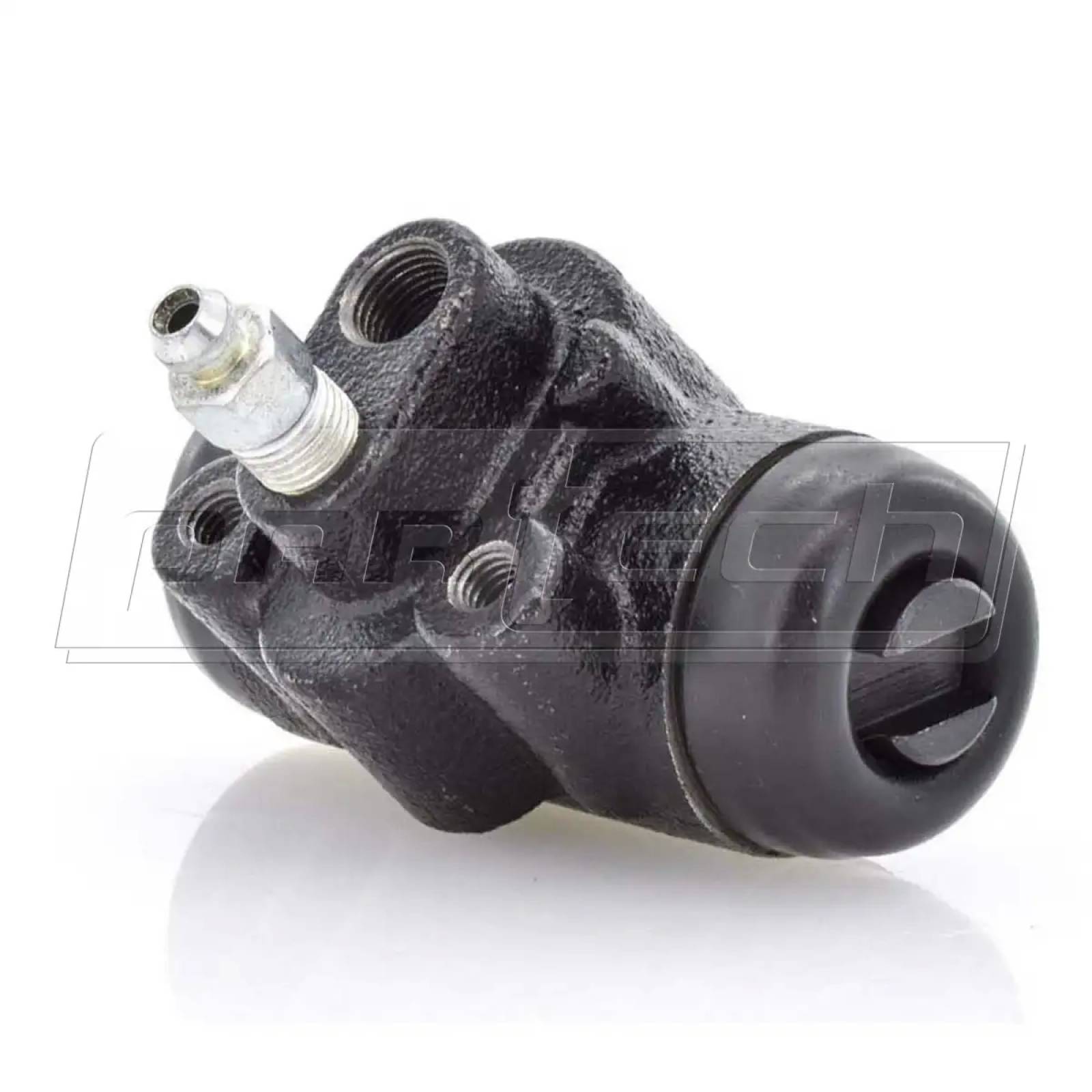 Cilindro de Rueda GEO TRACKER 1991   1995 L4 1.6L