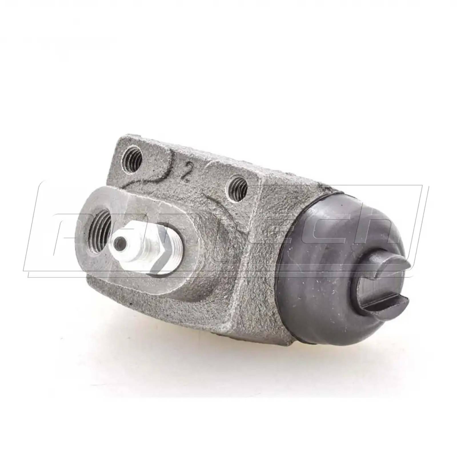 Cilindro de Rueda HONDA ODYSSEY 1999   2001 V6 3.5L