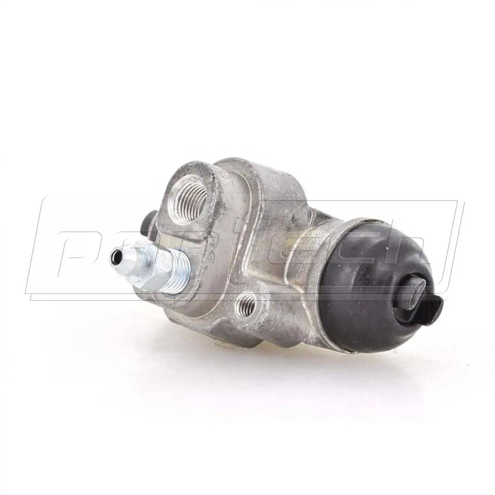 Cilindro de Rueda HYUNDAI ACCENT 2006   2011 L4 1.6L
