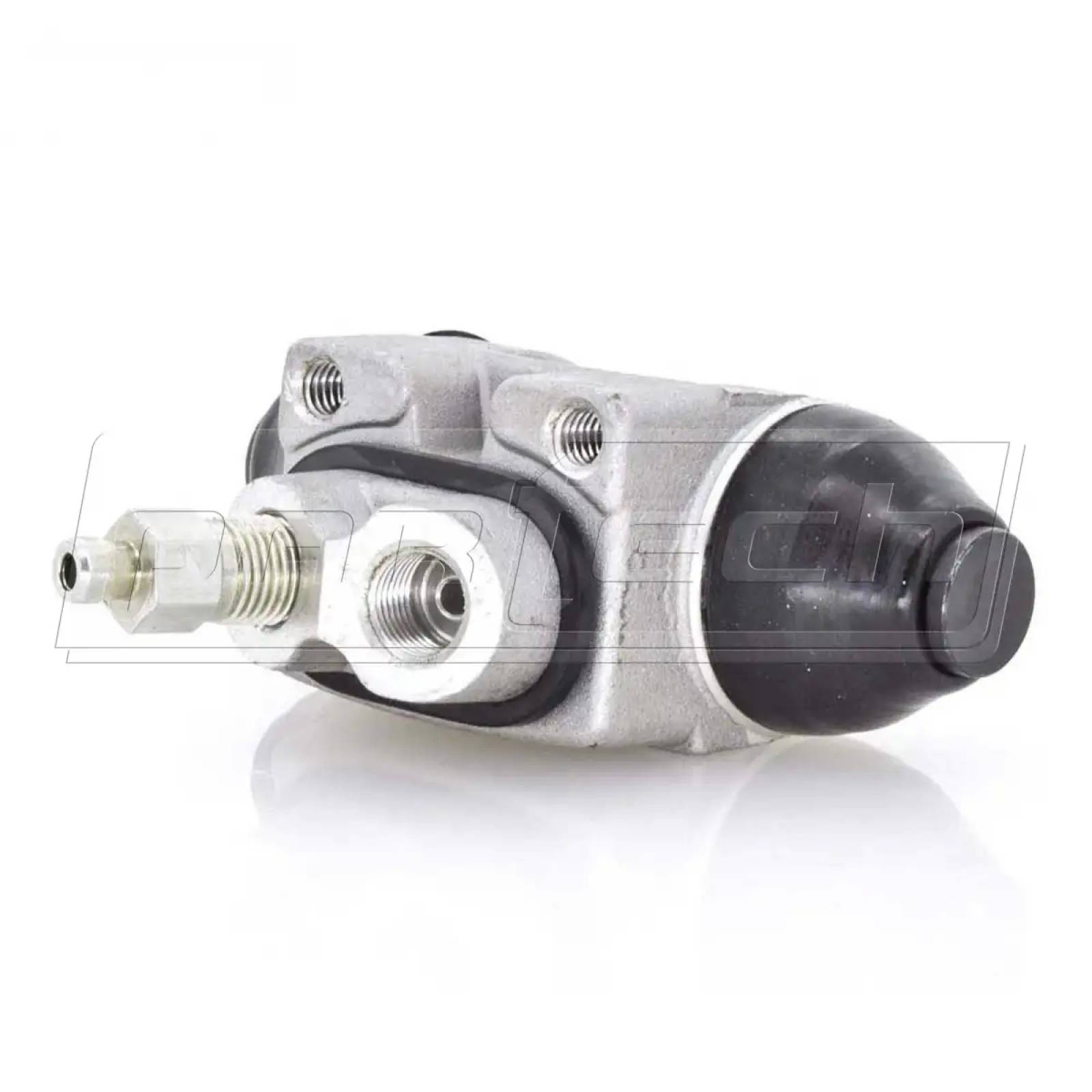 Cilindro de Rueda HYUNDAI ELANTRA 1992   1995 L4 1.6L