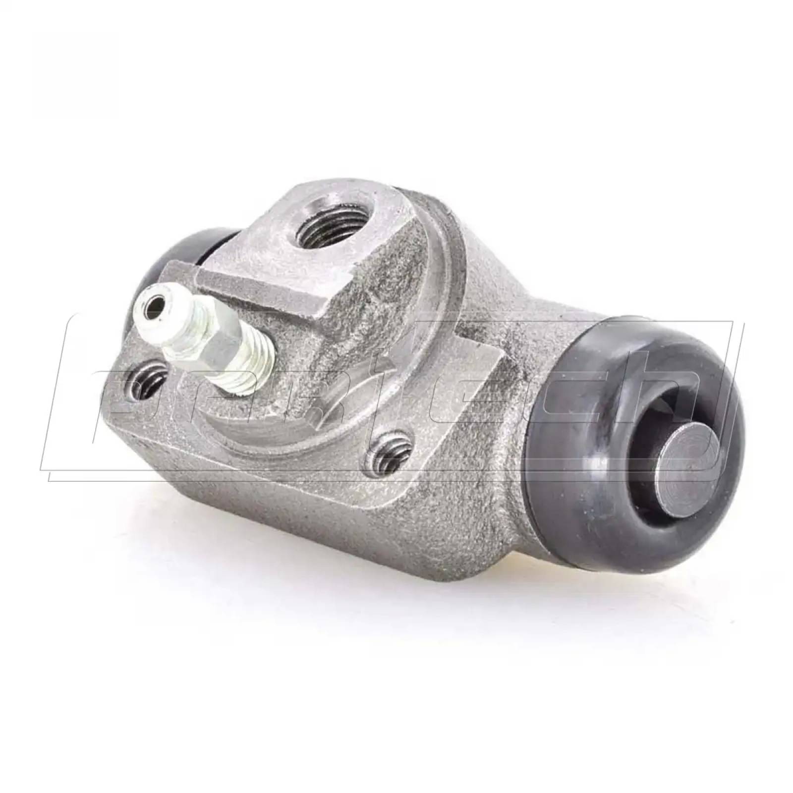 Cilindro de Rueda ISUZU HOMBRE 1996   2000 L4 2.2L