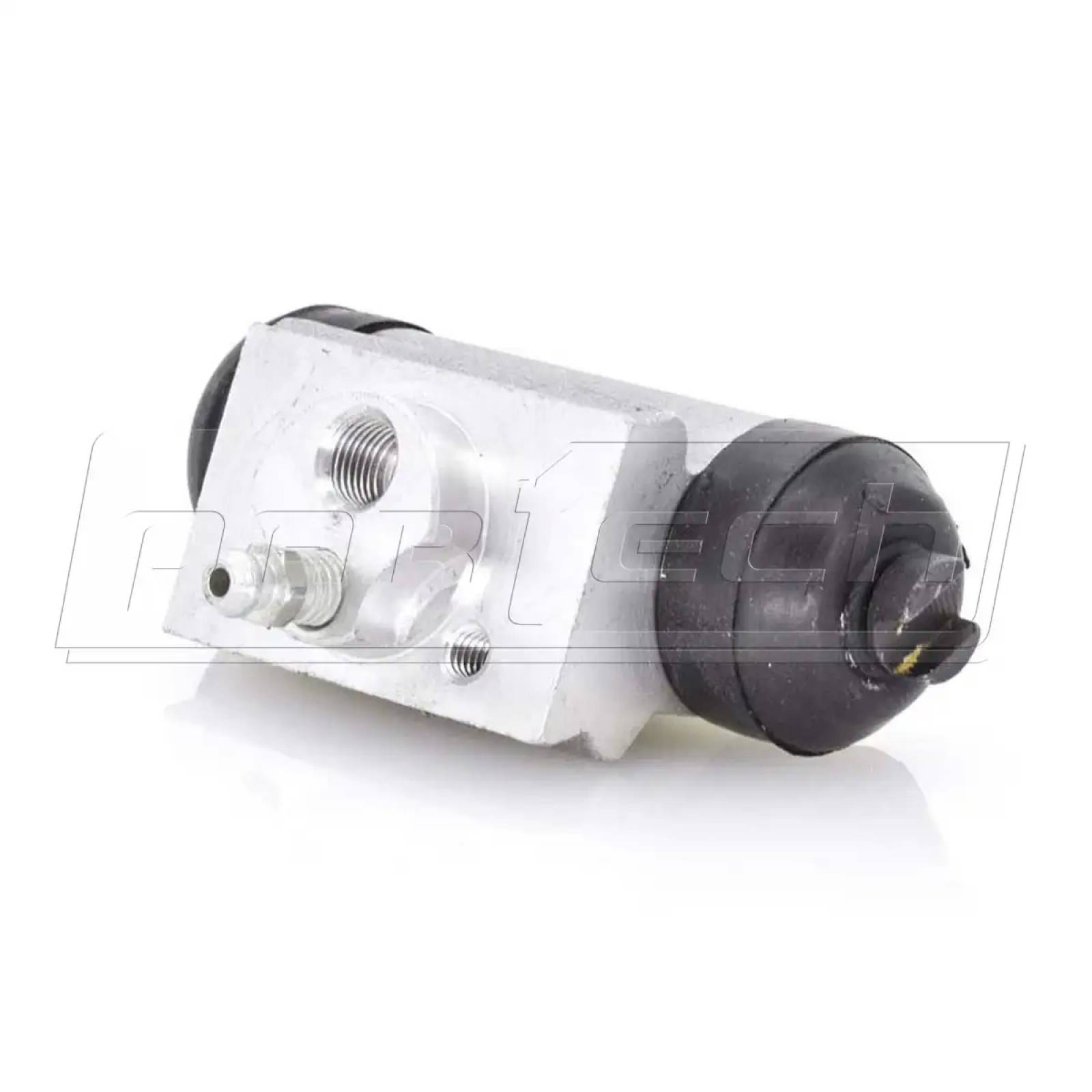 Cilindro de Rueda ISUZU I 350 2006   2006 L5 3.5L