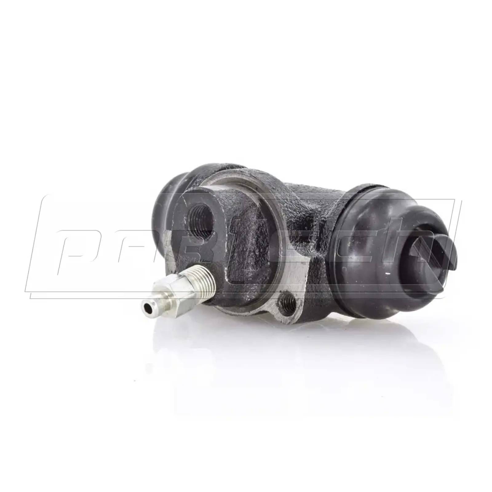 Cilindro de Rueda ISUZU RODEO 1991   1992 V6 3.1L