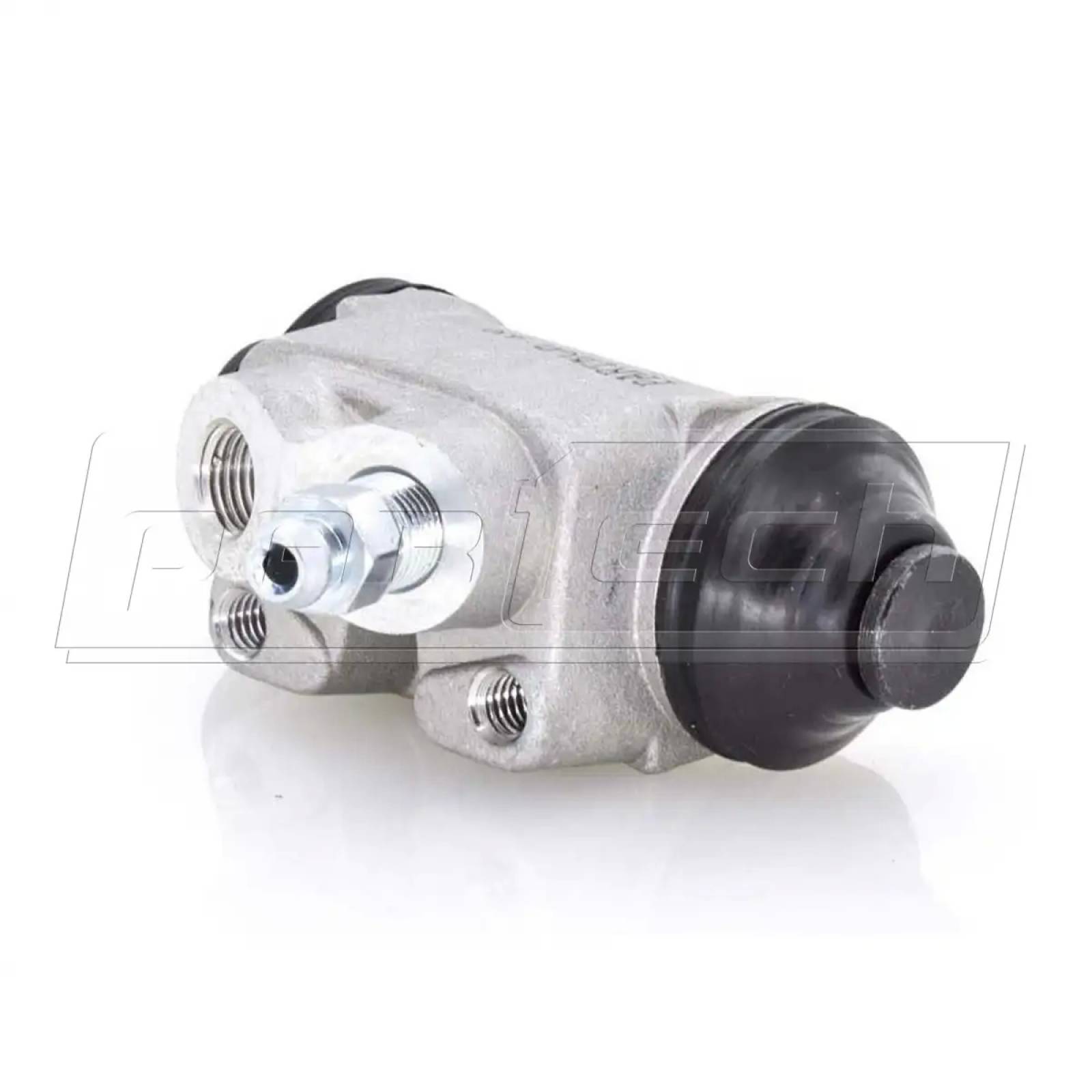 Cilindro de Rueda KIA SPECTRA 2004   2009 L4 1.8L   L4 2.0L