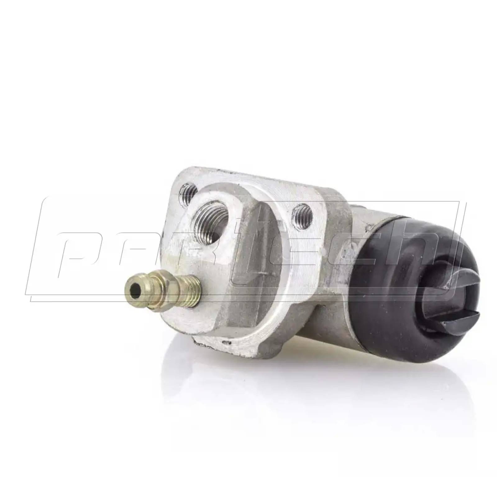 Cilindro de Rueda NISSAN ALTIMA 1993   1998 L4 2.4L