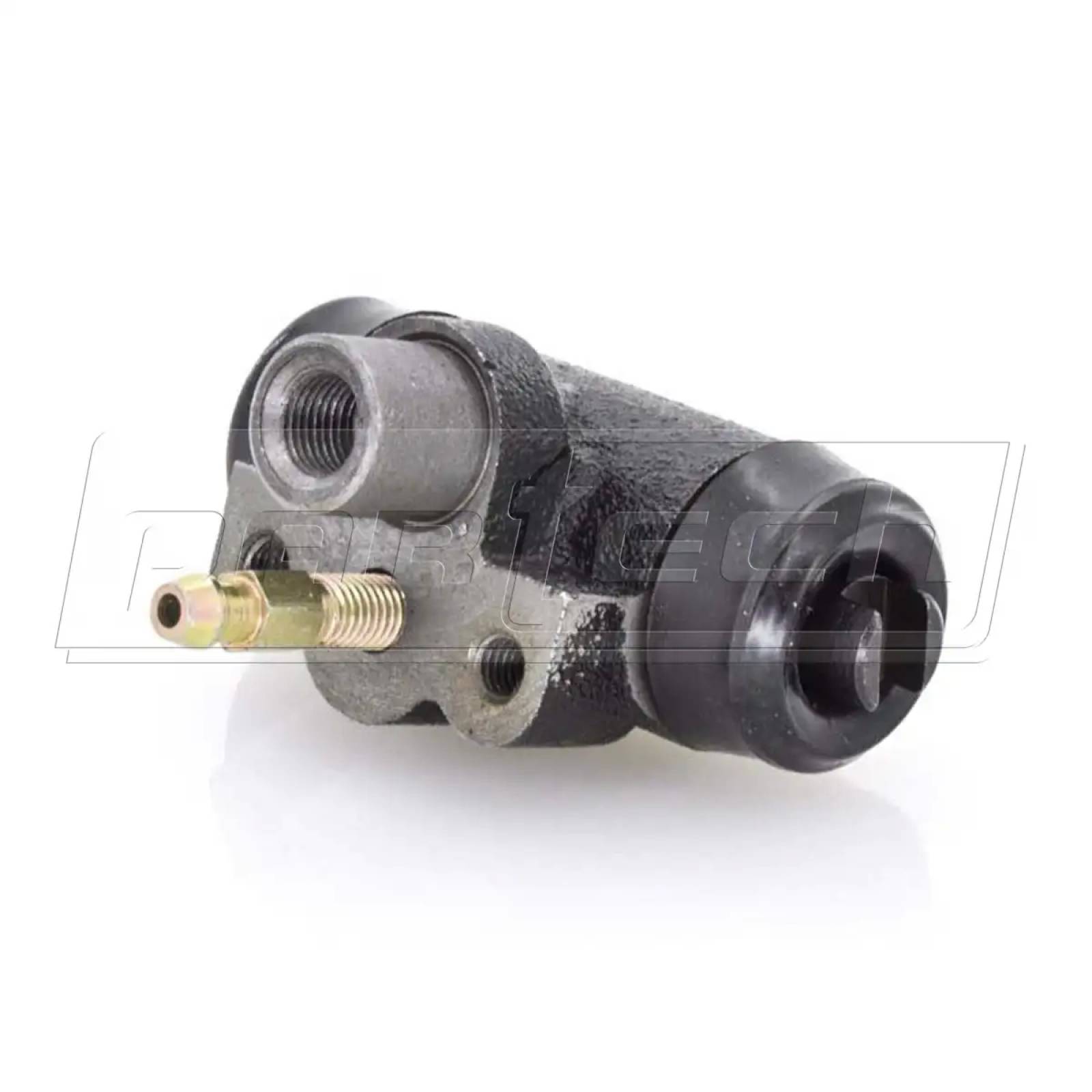 Cilindro de Rueda NISSAN CUBE 2009 2014 L4 1.8L