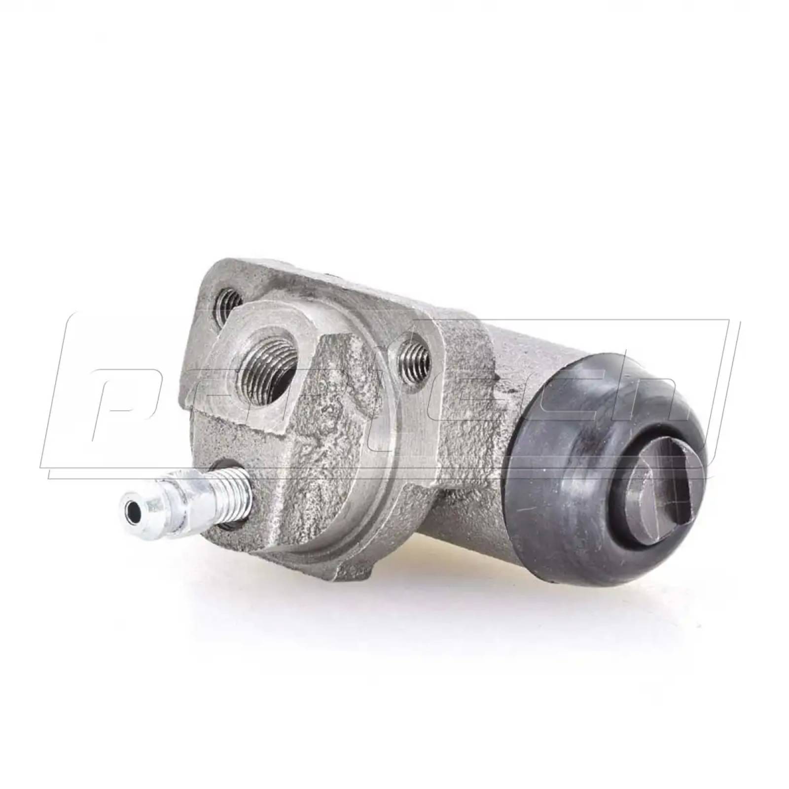 Cilindro de Rueda NISSAN DATSUN 1983 1984 L4 1.6L