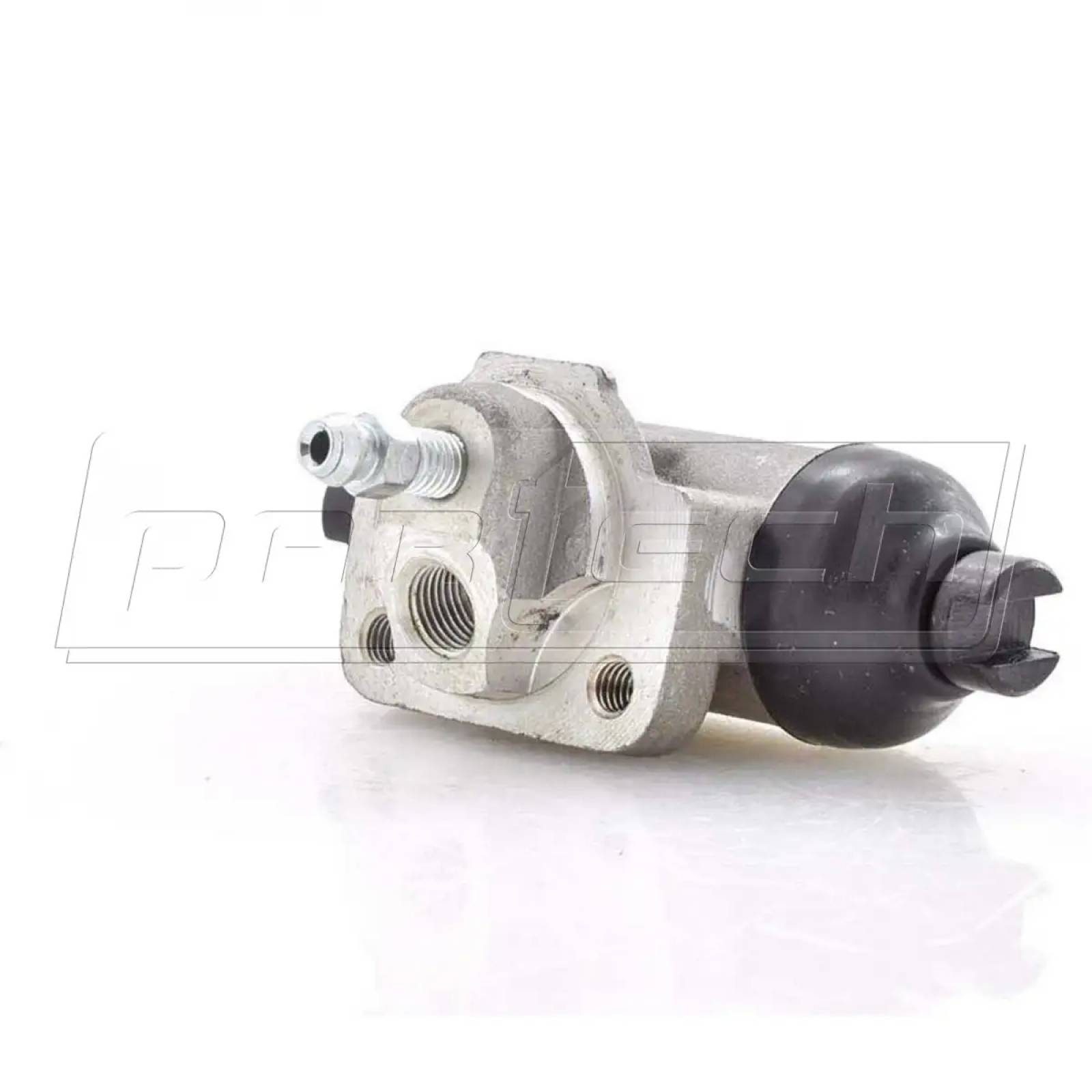 Cilindro de Rueda NISSAN NV350 URVAN 2019   2020 L4 2.5L