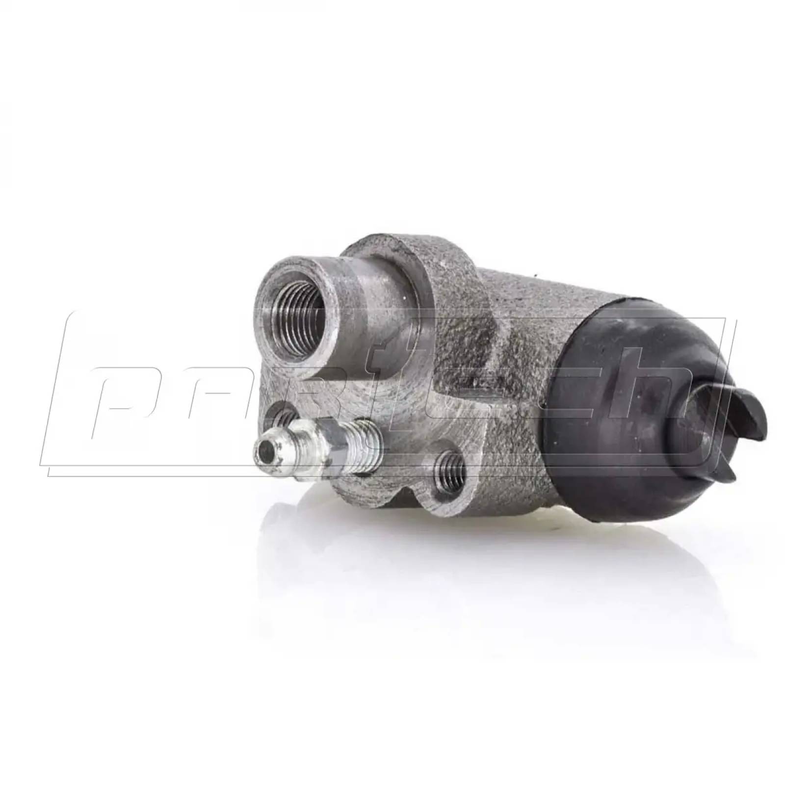 Cilindro de Rueda NISSAN TIIDA 2013   2018 L4 1.6L