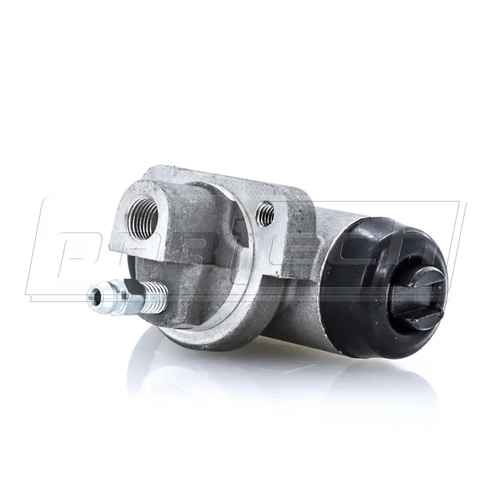 Cilindro de Rueda NISSAN URVAN 2007   2013 L4 2.5L