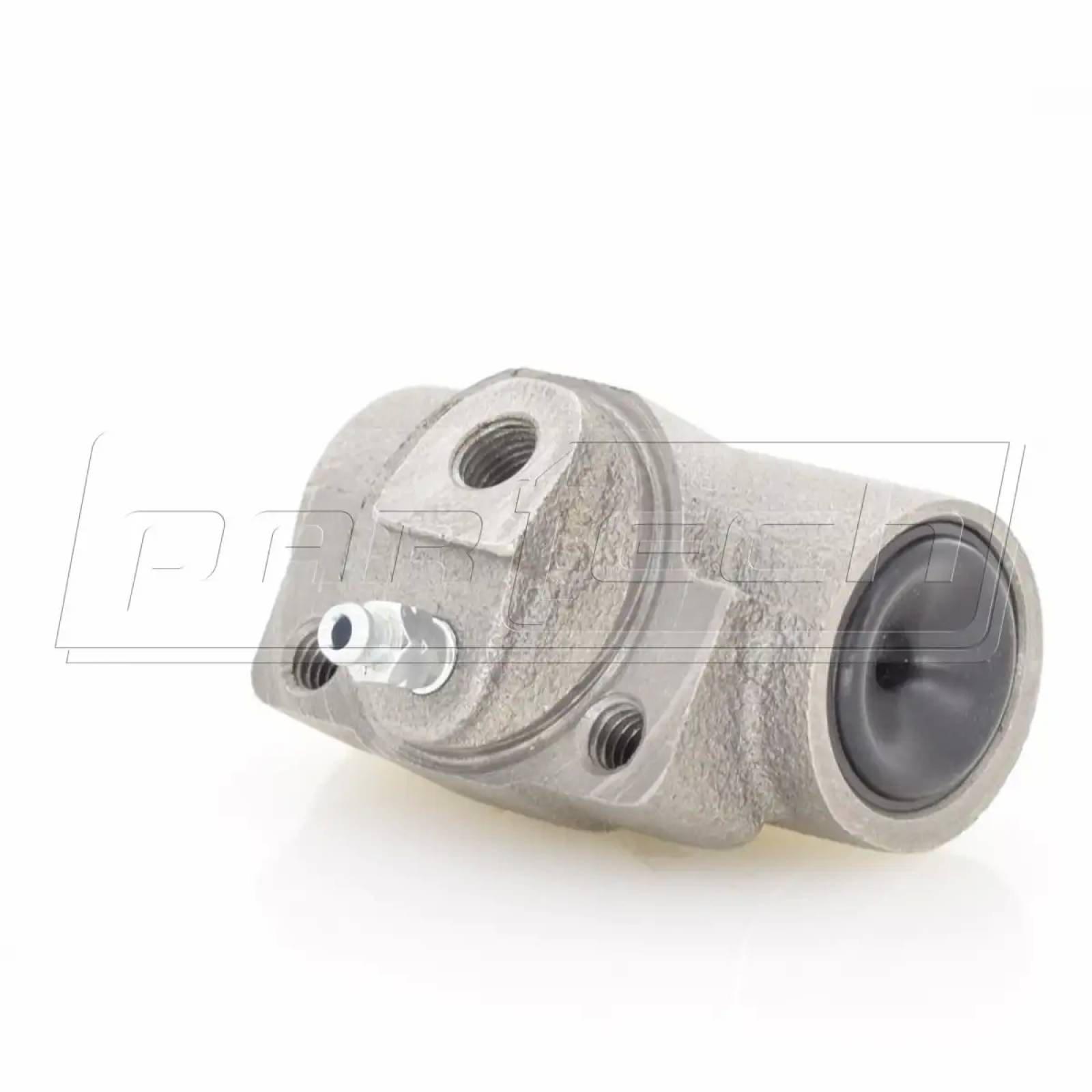 Cilindro de Rueda OLDSMOBILE DELTA 88 1979 1979 V8 4.9L