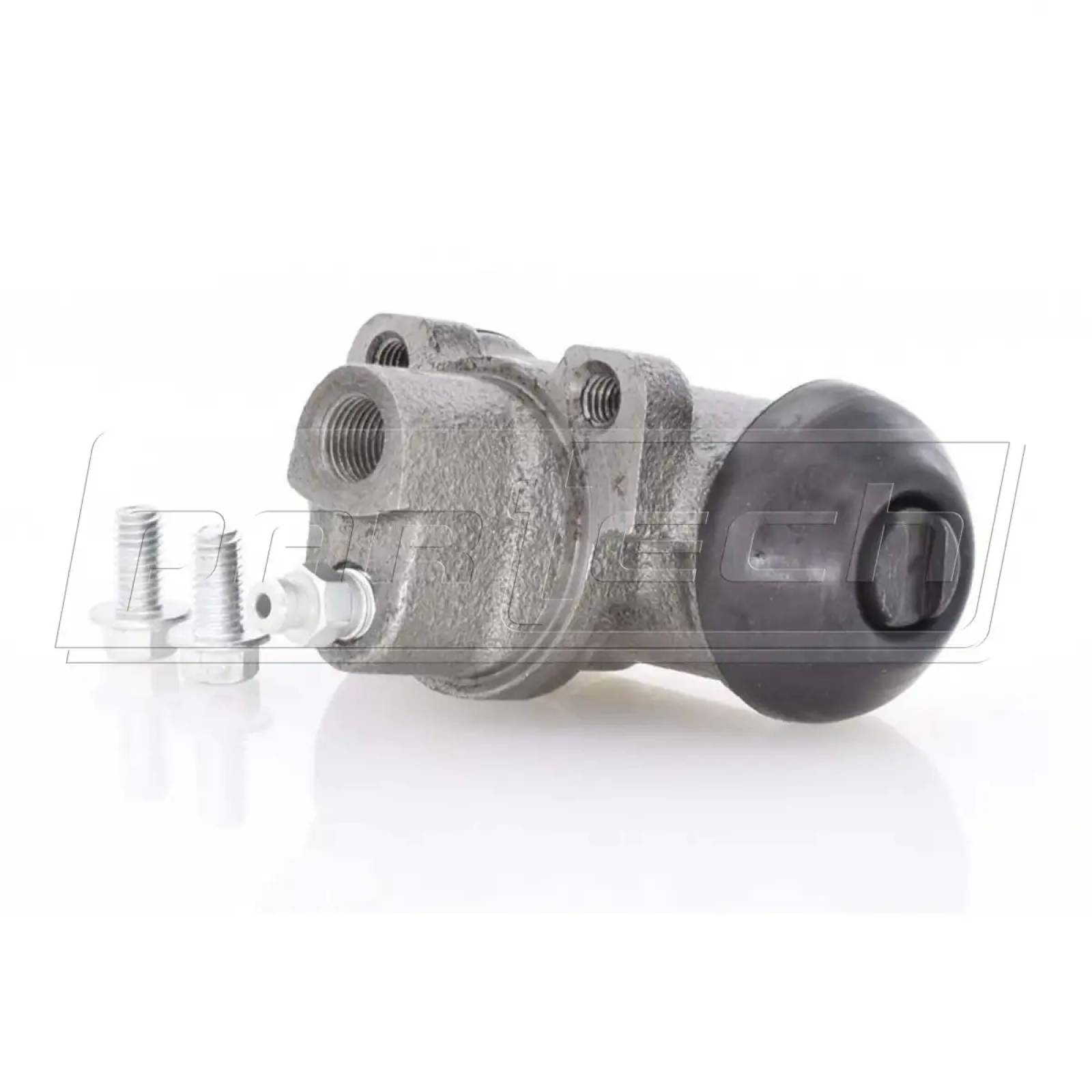 Cilindro de Rueda PONTIAC TORRENT 2006   2006 V6 3.4L