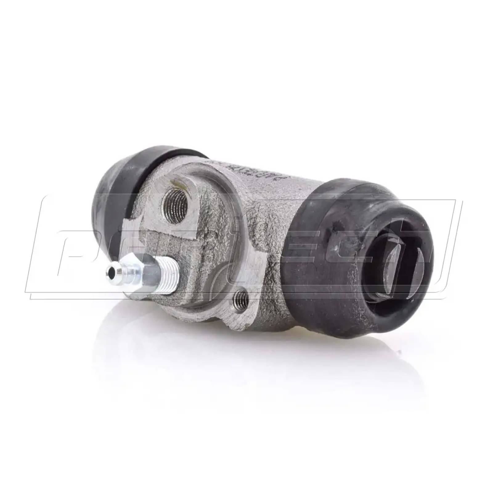 Cilindro de Rueda TOYOTA 4RUNNER 2001   2002 V6 3.4L