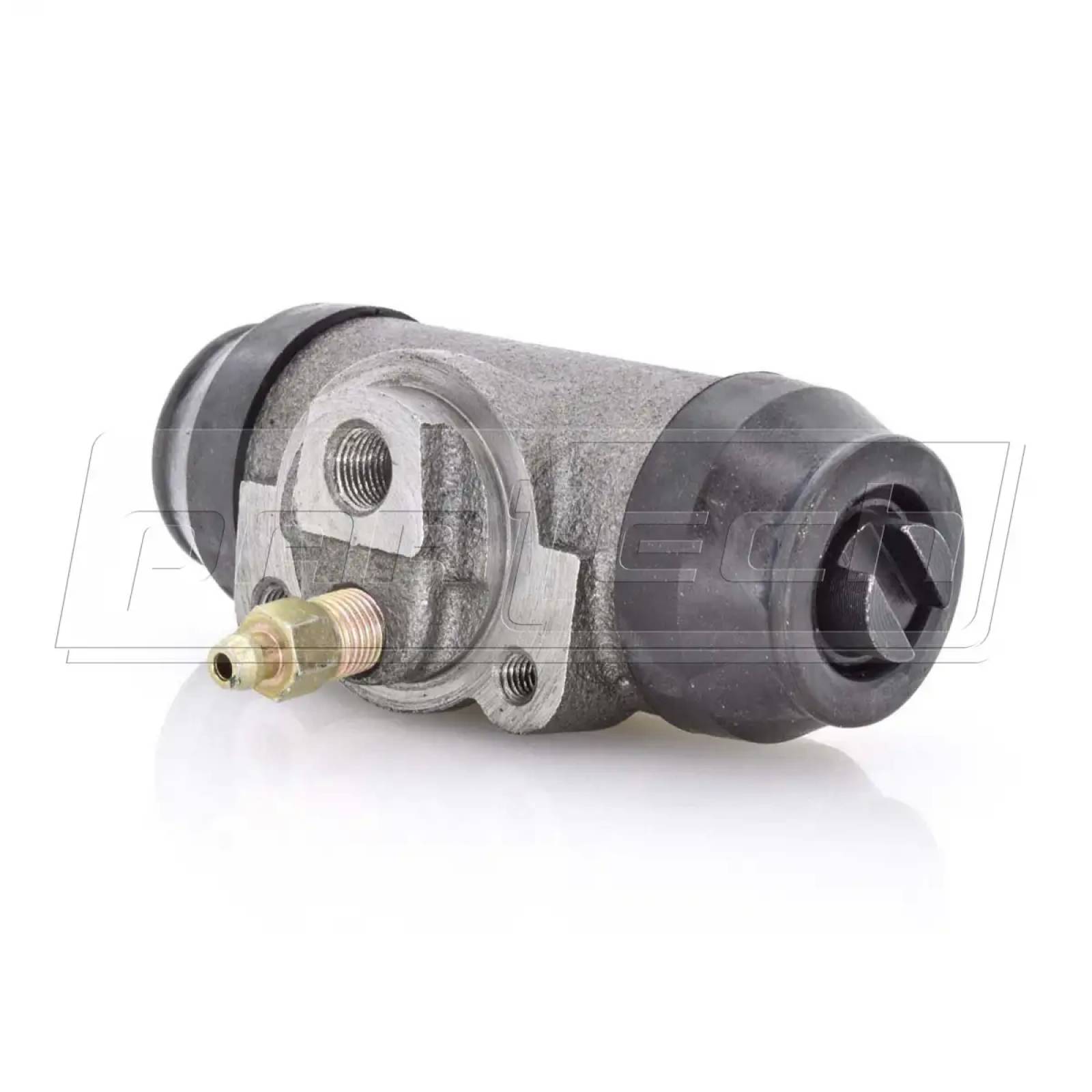 Cilindro de Rueda TOYOTA LAND CRUISER 1988   1992 L6 4.0L