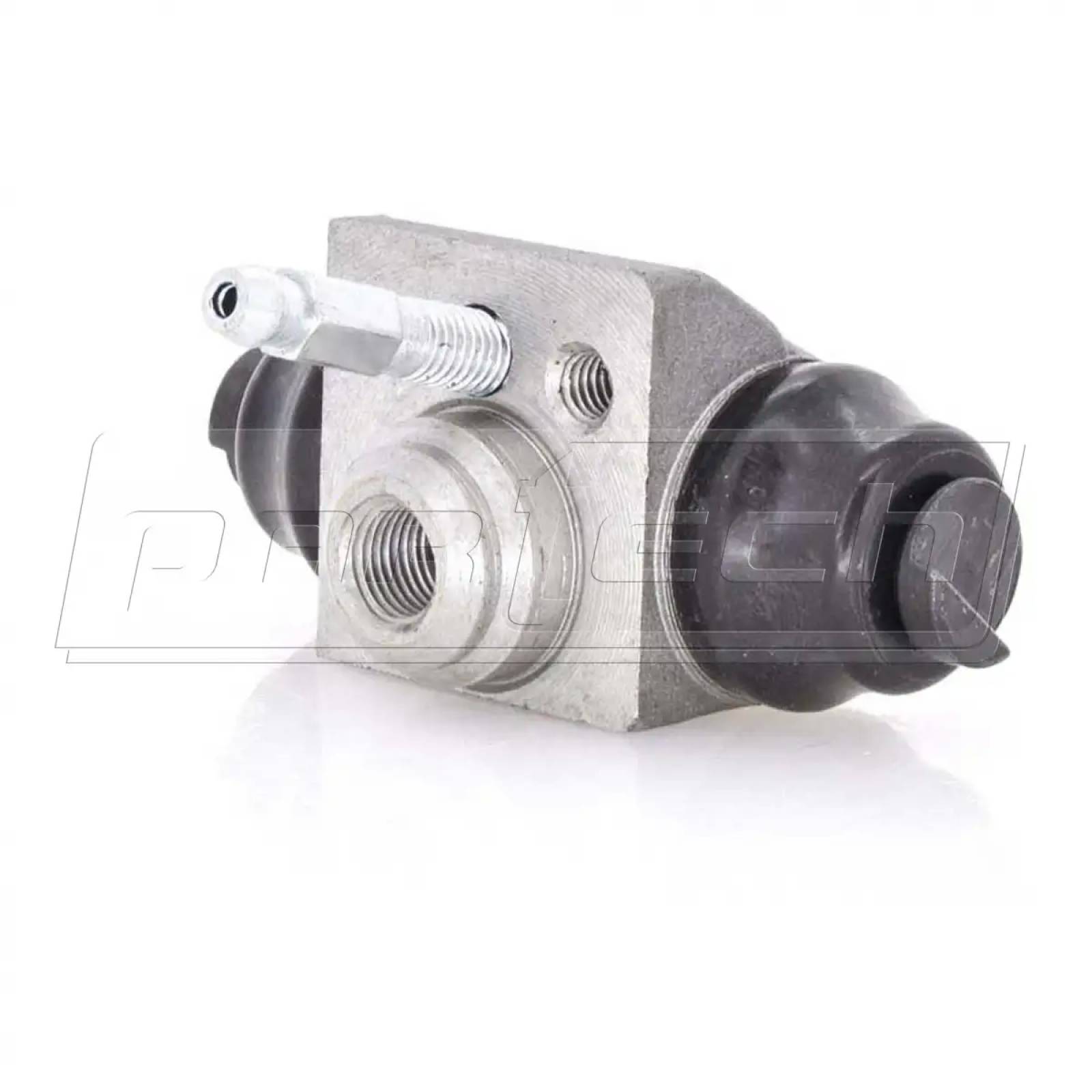 Cilindro de Rueda VOLKSWAGEN GOLF 1993   1999 L4 1.8L