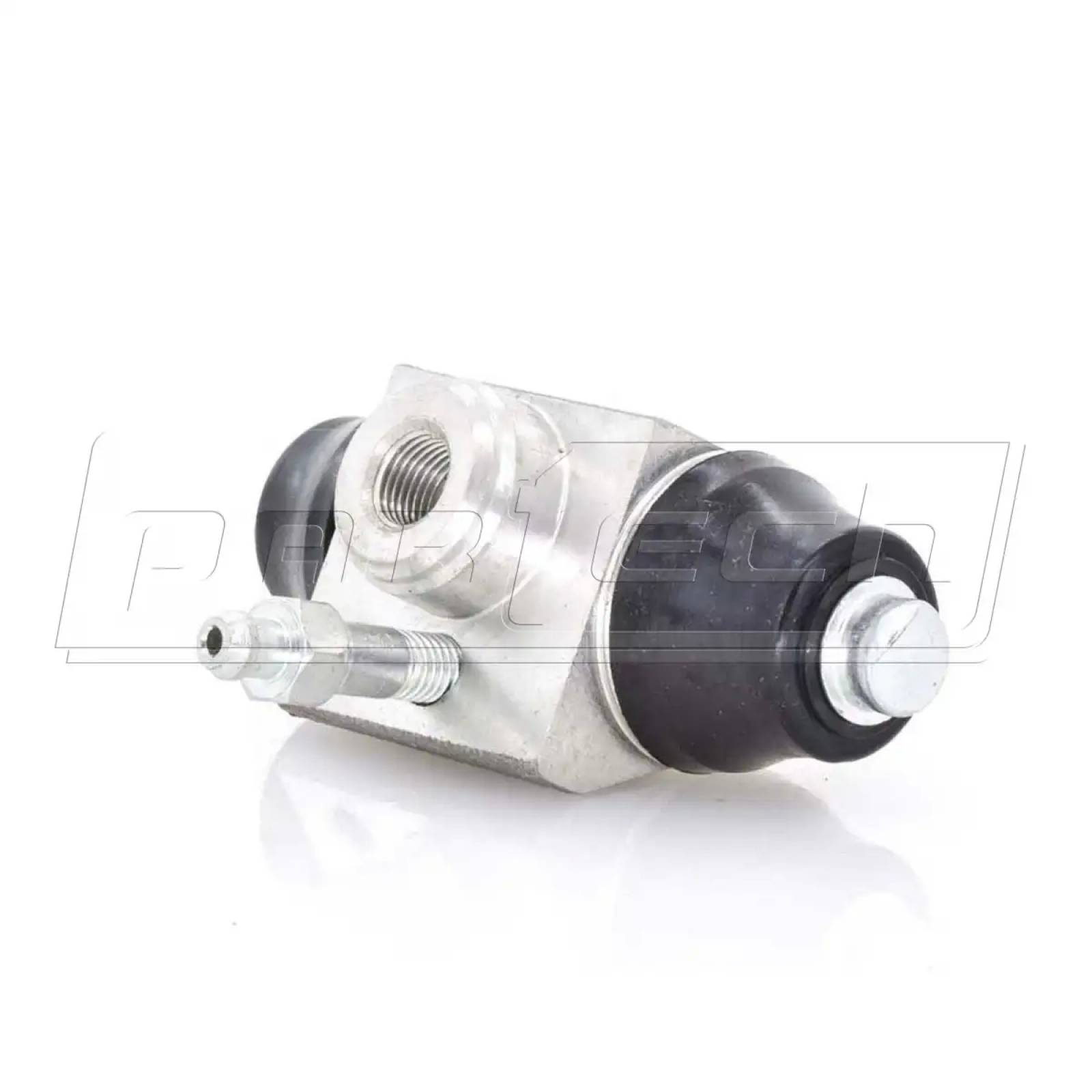 Cilindro de Rueda VOLKSWAGEN JETTA 2011   2012 L4 2.0L