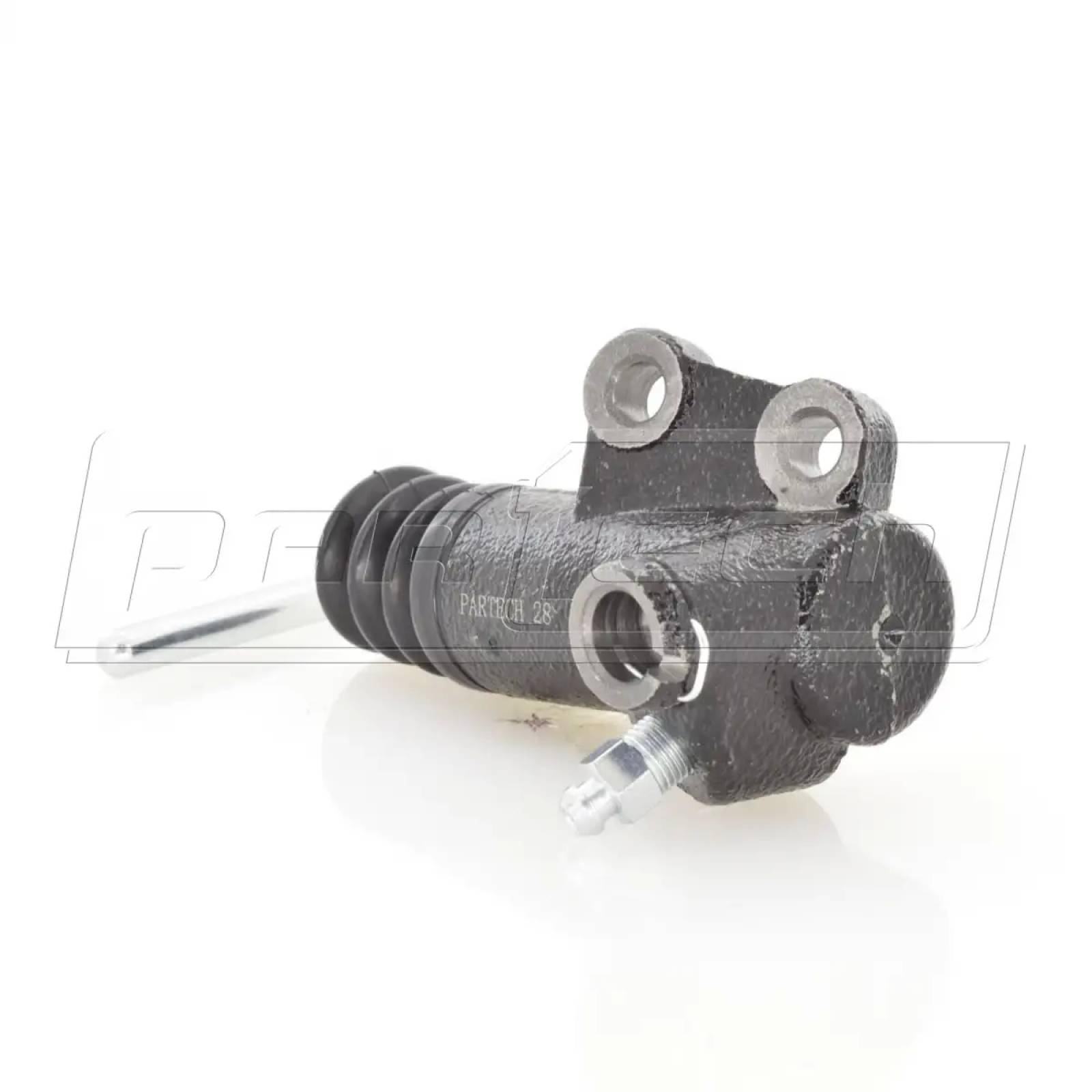 Cilindro Esclavo CHEVROLET BEAT 2018   2021 L4 1.2L