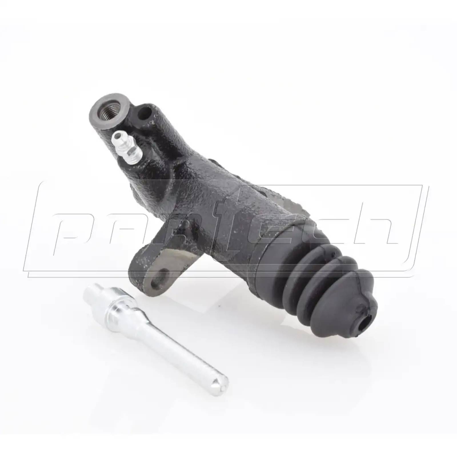 Cilindro Esclavo CHEVROLET LUV 1995   2005 L4 2.2L