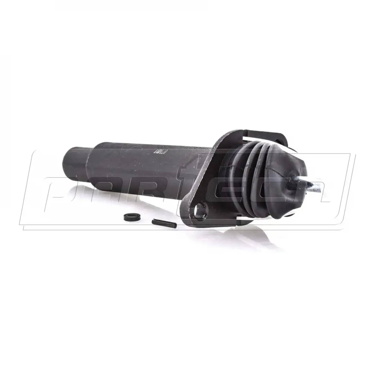 Cilindro Esclavo DODGE D350 1989   1991 L6 5.9L