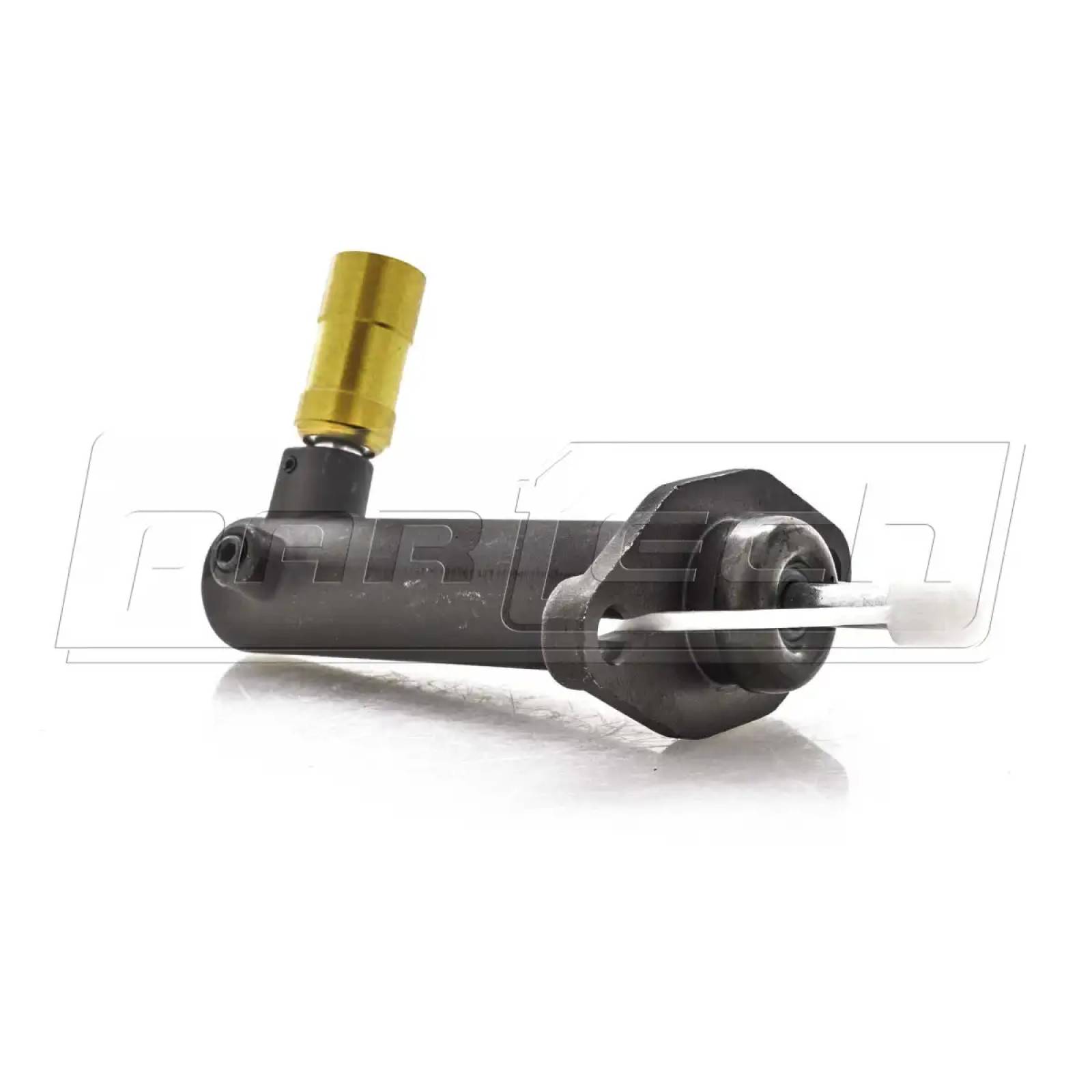 Cilindro Esclavo DODGE DAKOTA 1998 2003 V8 5.9L