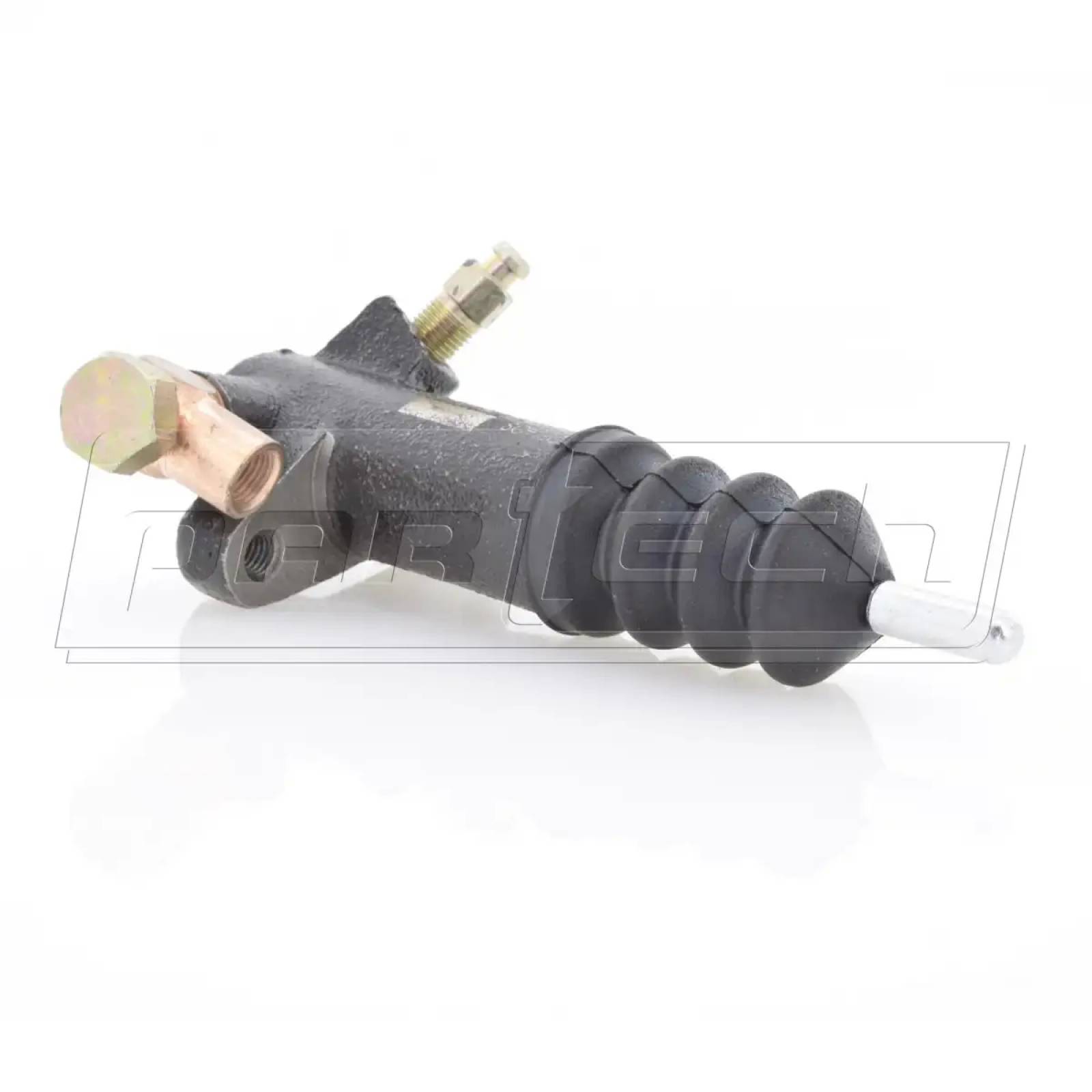 Power Steering Pump W/ Pulley For Hyundai Accent All Engine