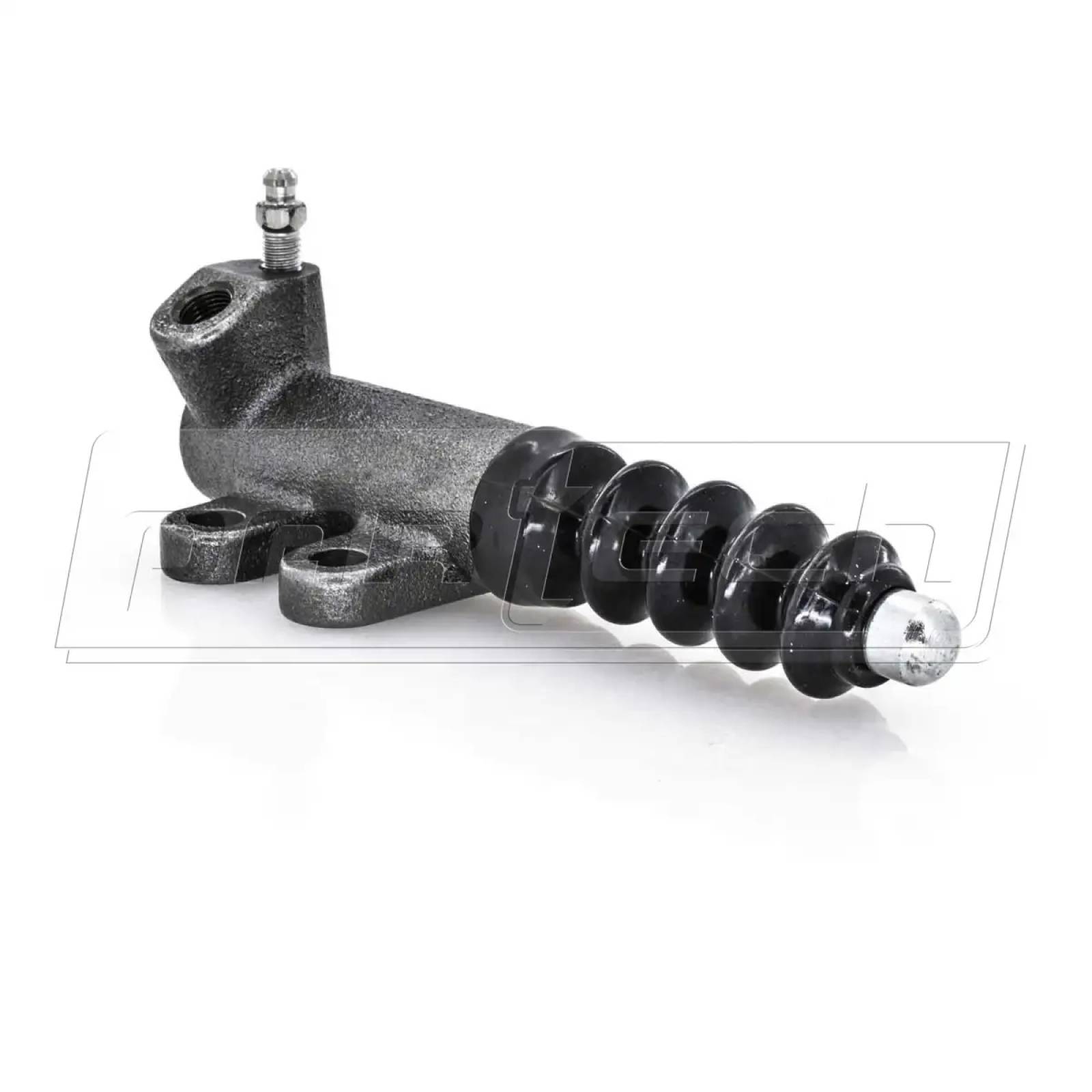 Cilindro Esclavo FORD ESCORT 1997   2003 L4 2.0L