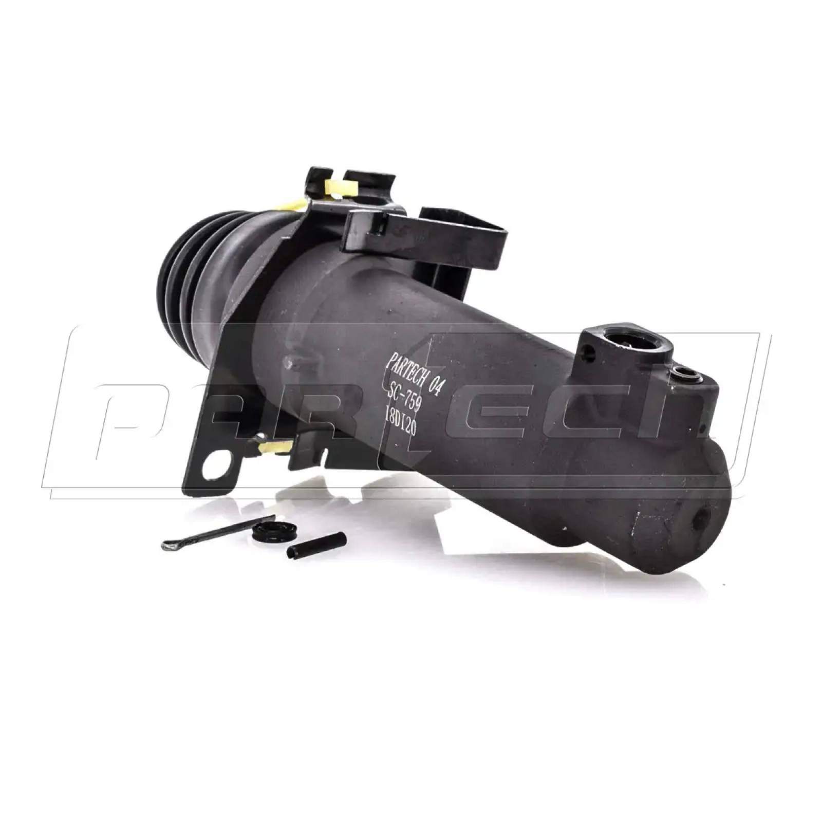 Cilindro Esclavo FORD F 250 1992 L6 4.9L   V8 5.0L    5.8L